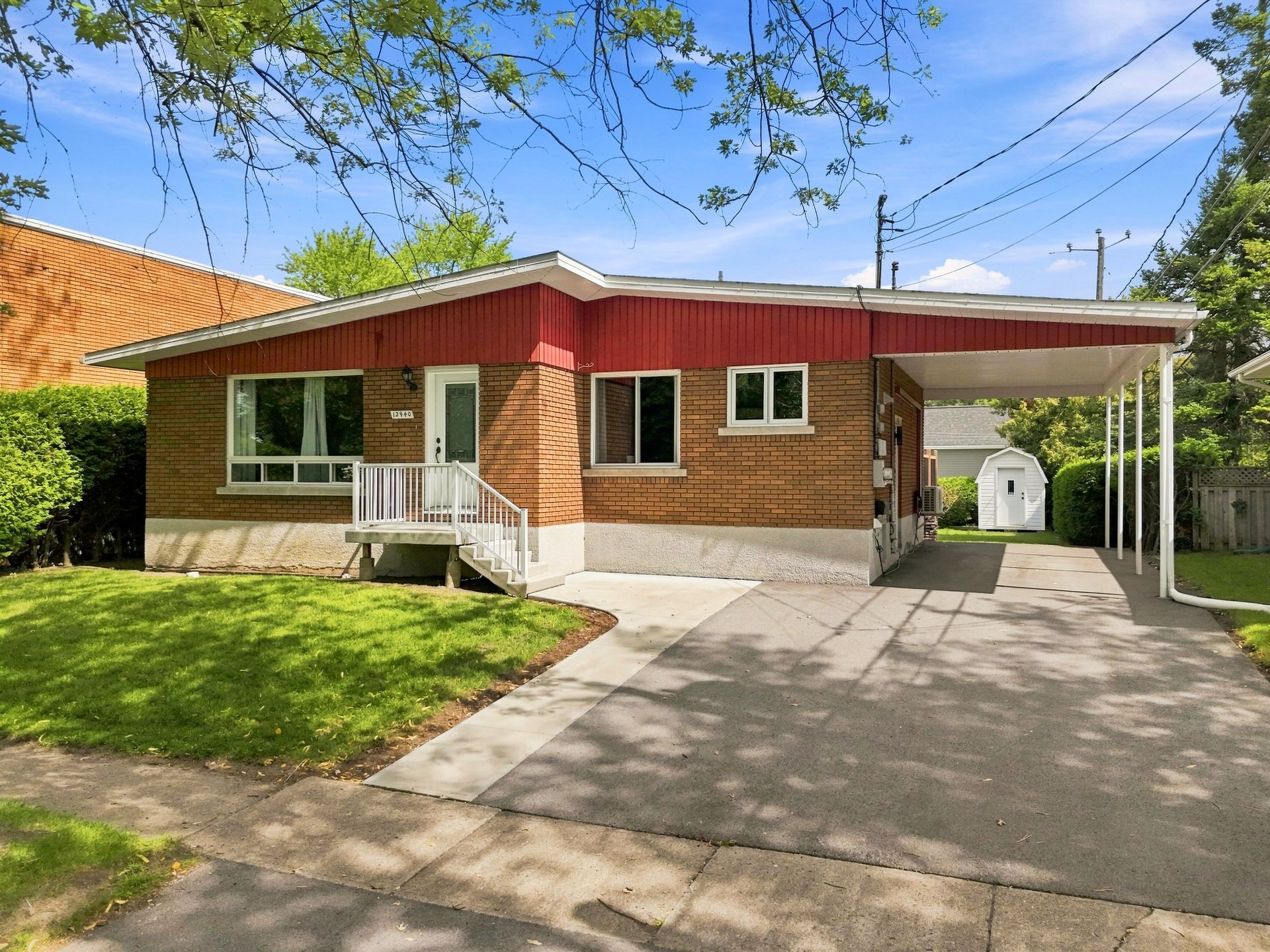 MLS: 13074108