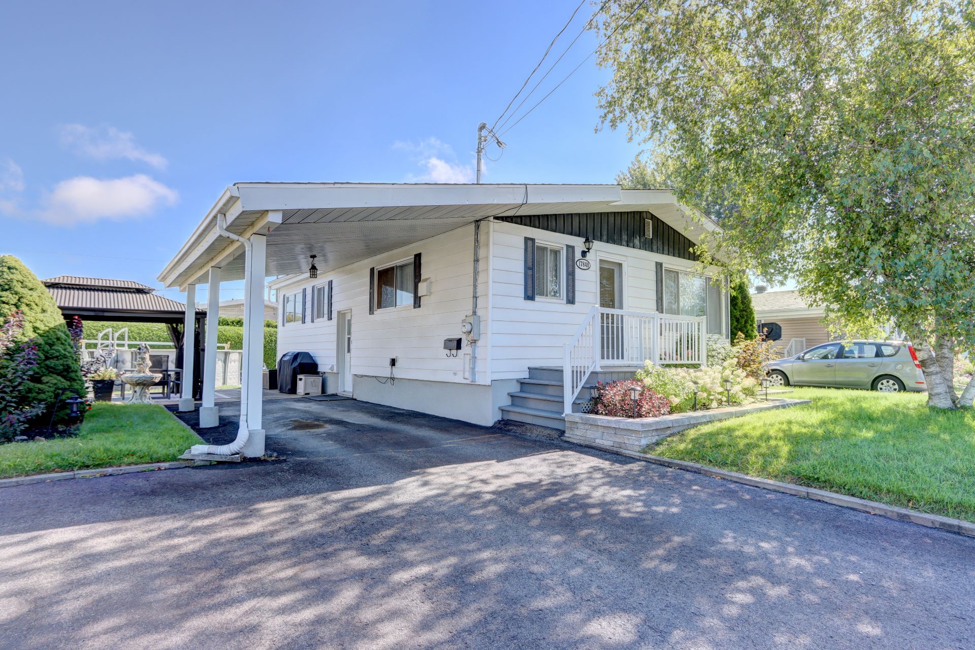 MLS: 19374710