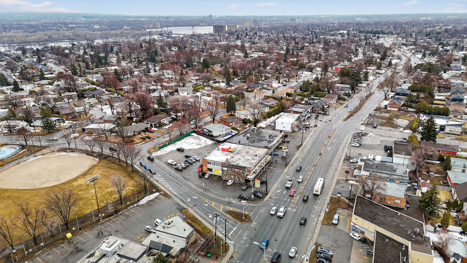 MLS: 13014906