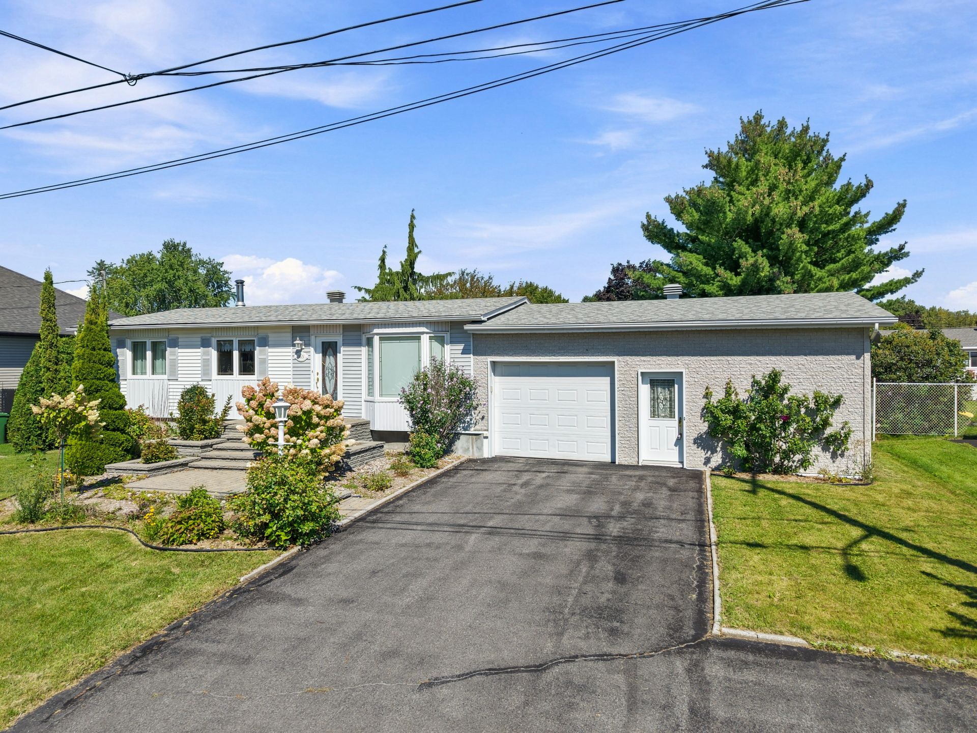 MLS: 13505460