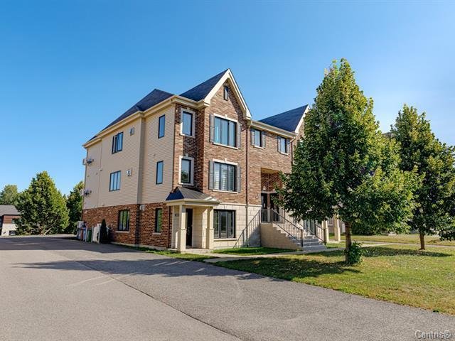 MLS: 13208652