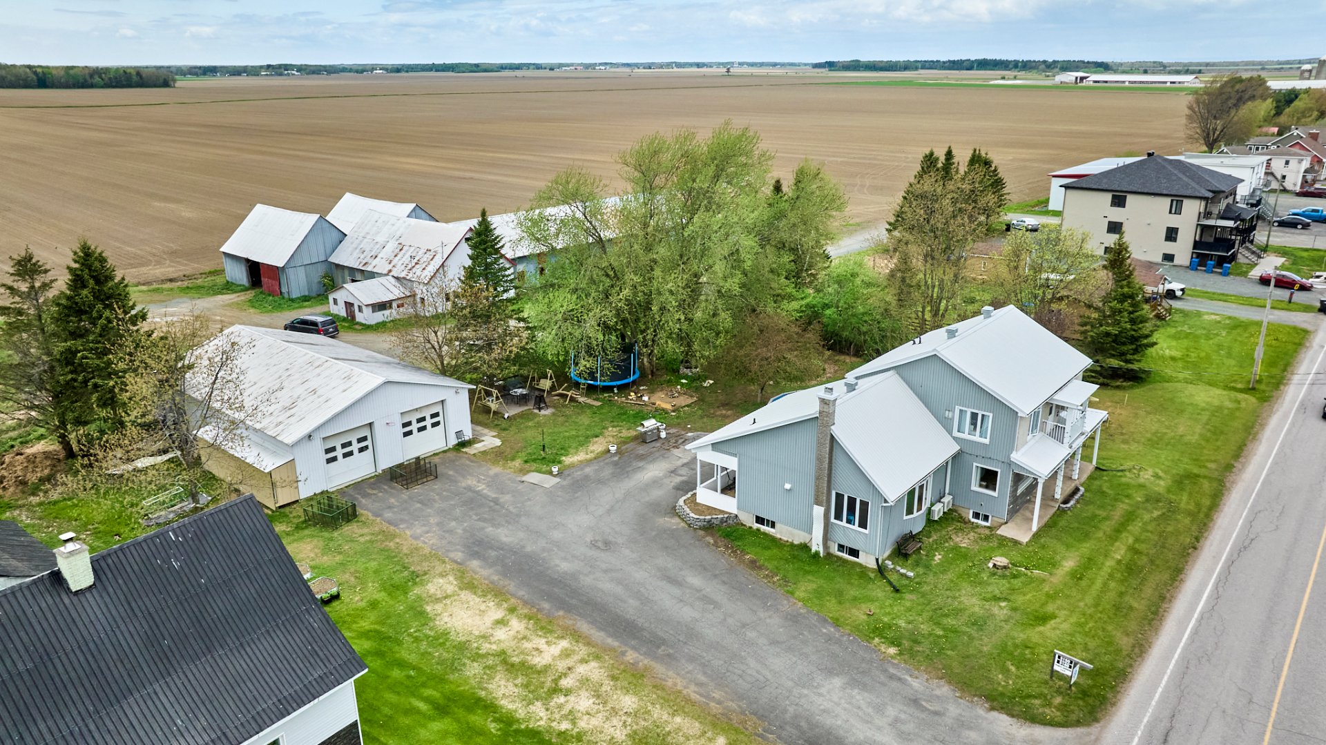 MLS: 18009809