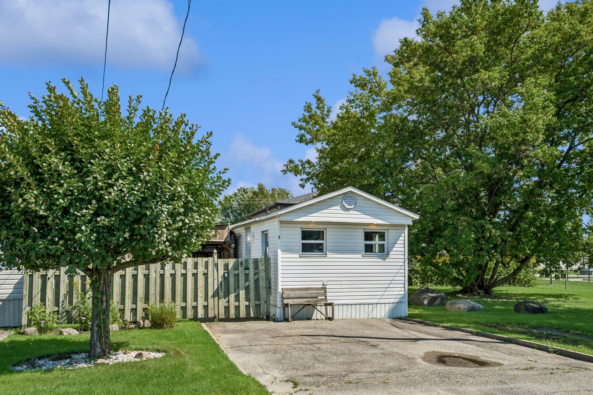 MLS: 11163011
