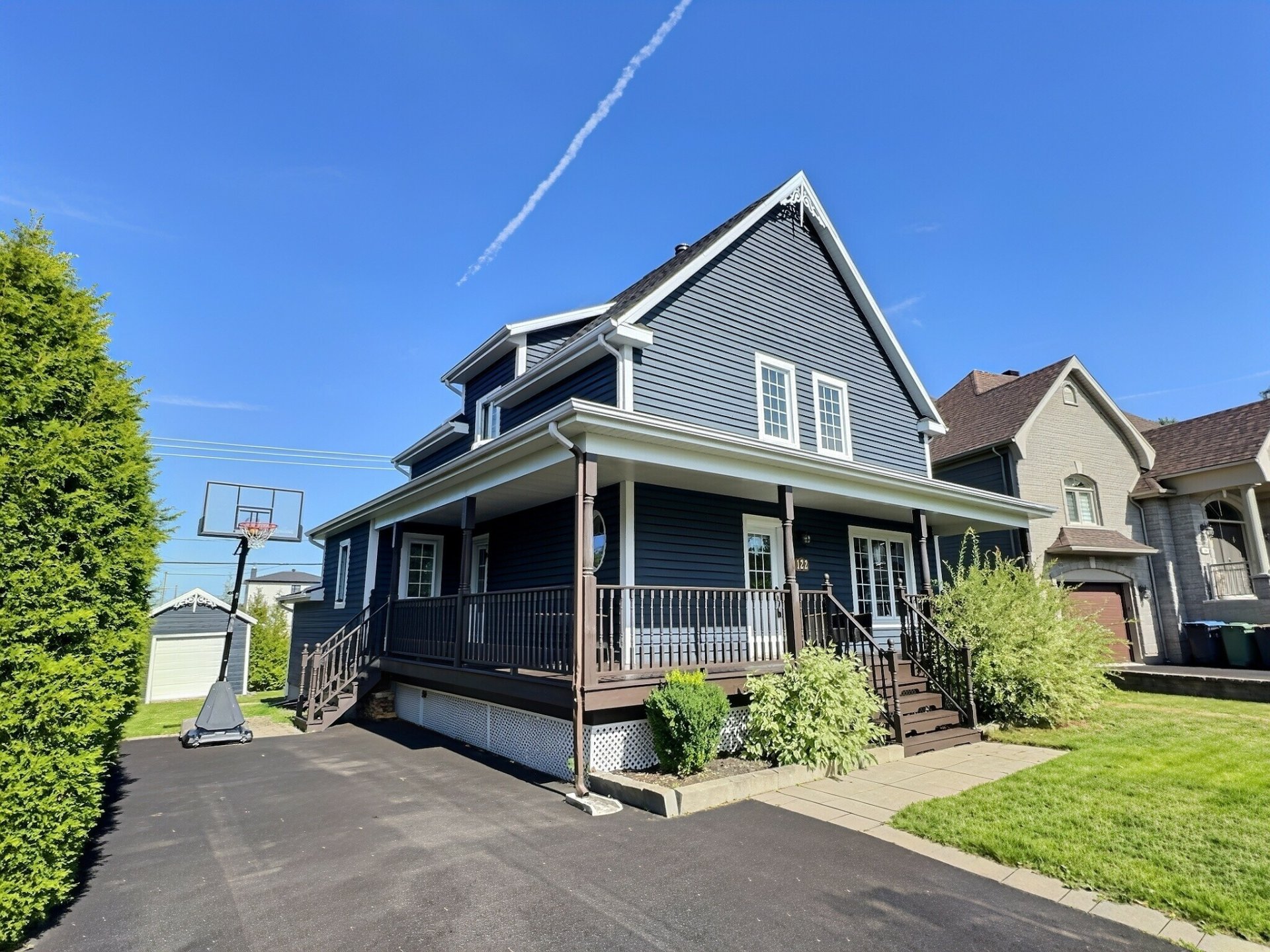 MLS: 28343711