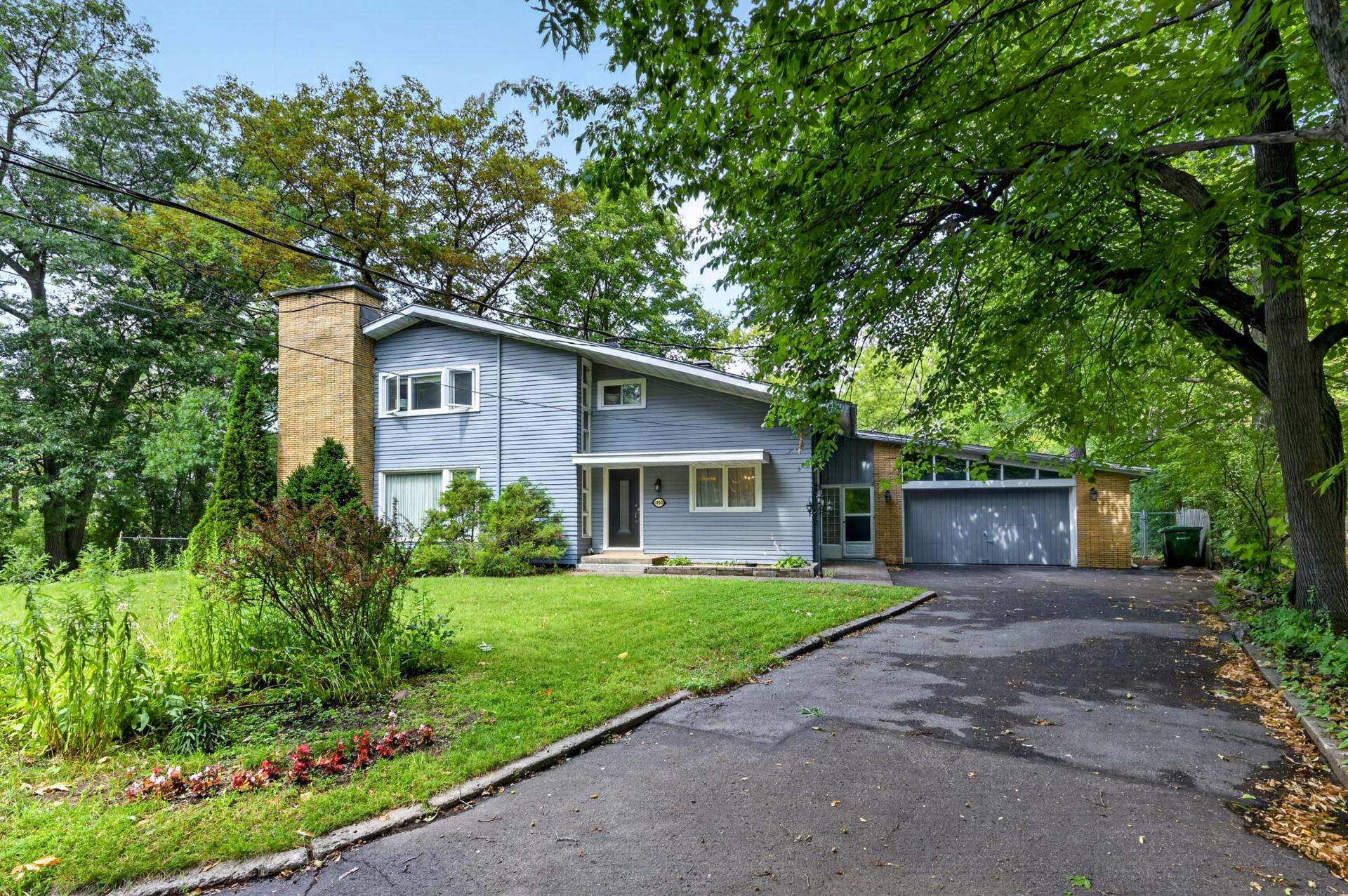 MLS: 19511384
