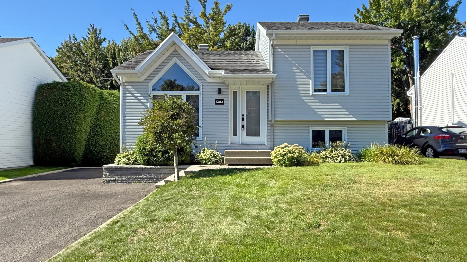 MLS: 22614821