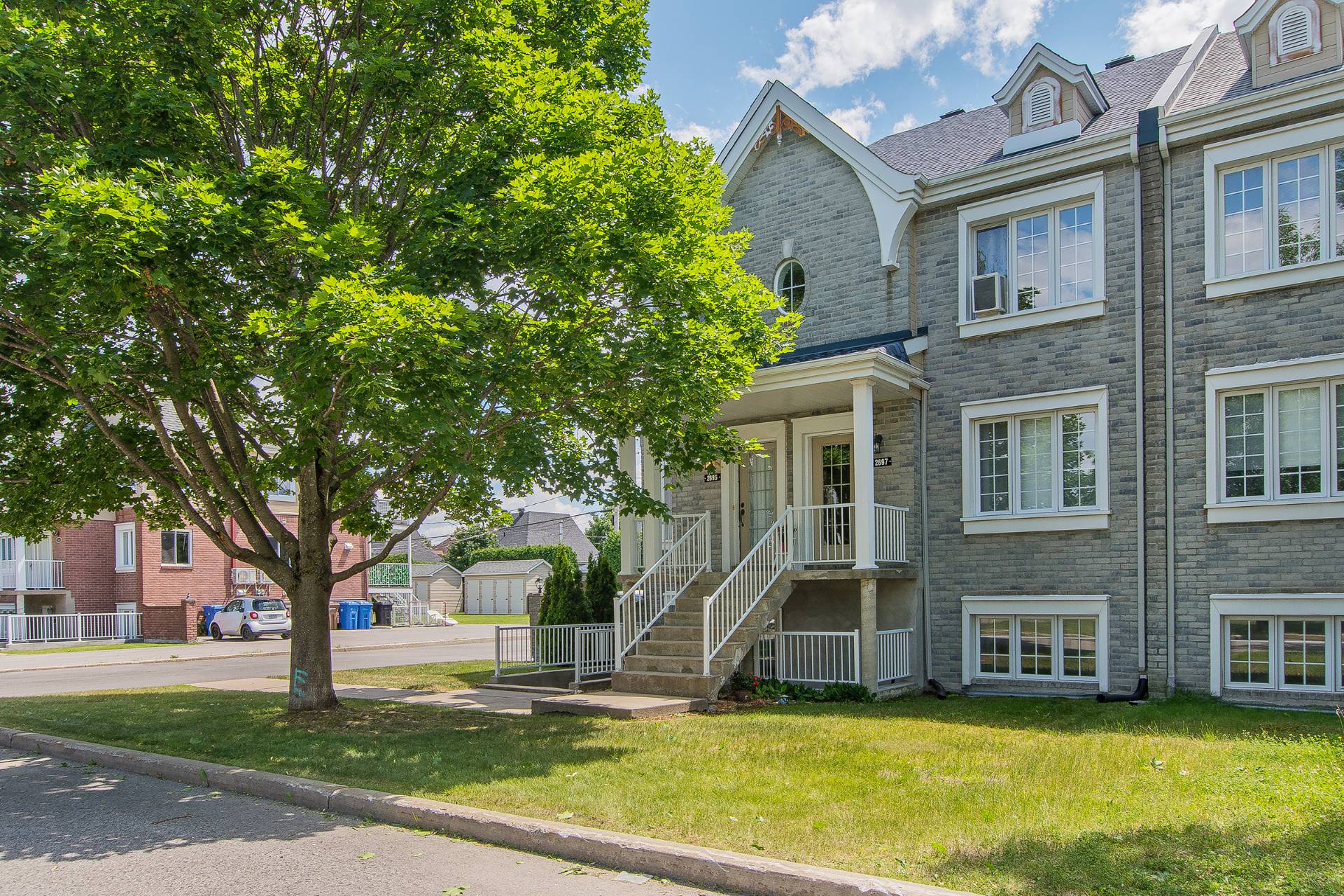 MLS: 21939397