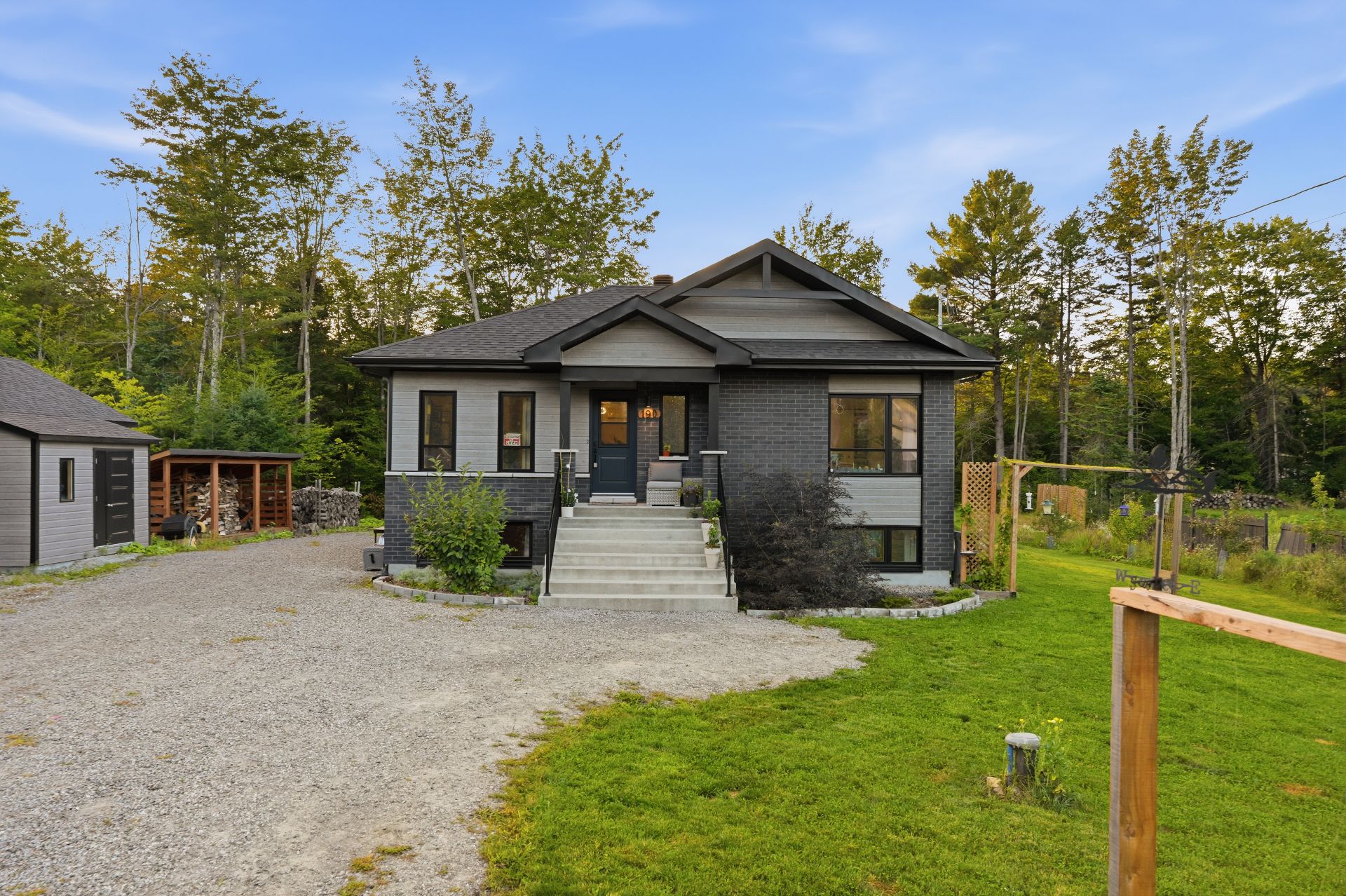 MLS: 18748056