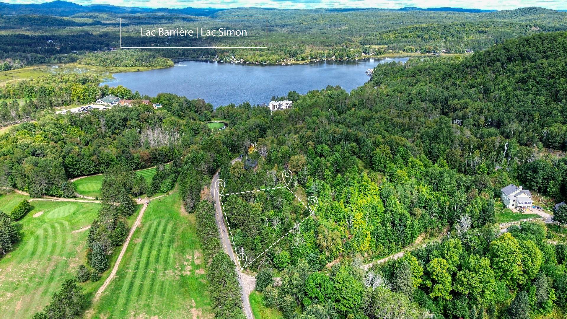 MLS: 12756573