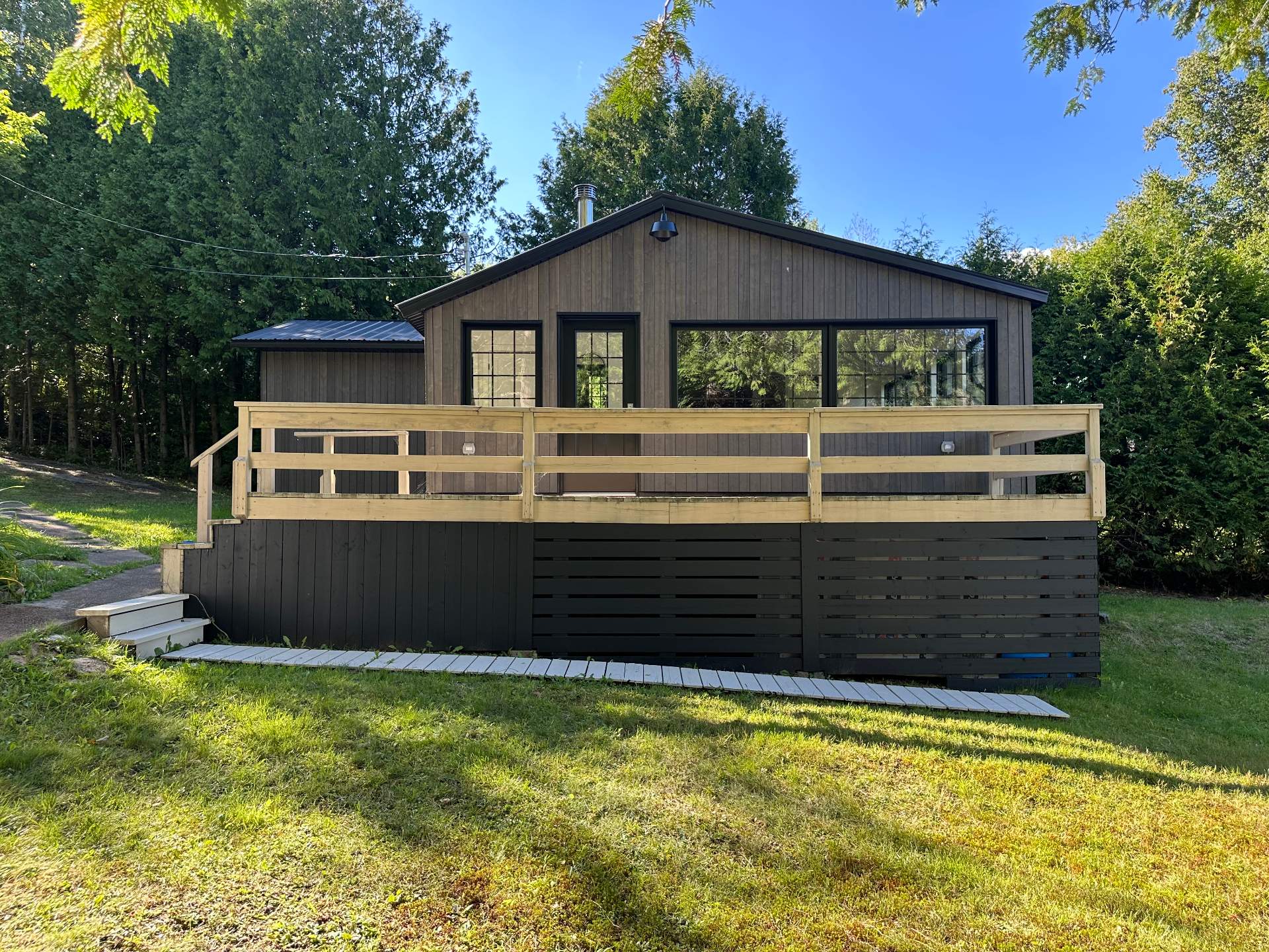 MLS: 11089271