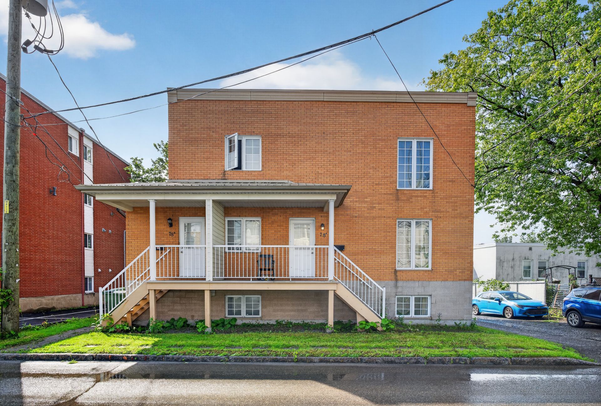 MLS: 18779626