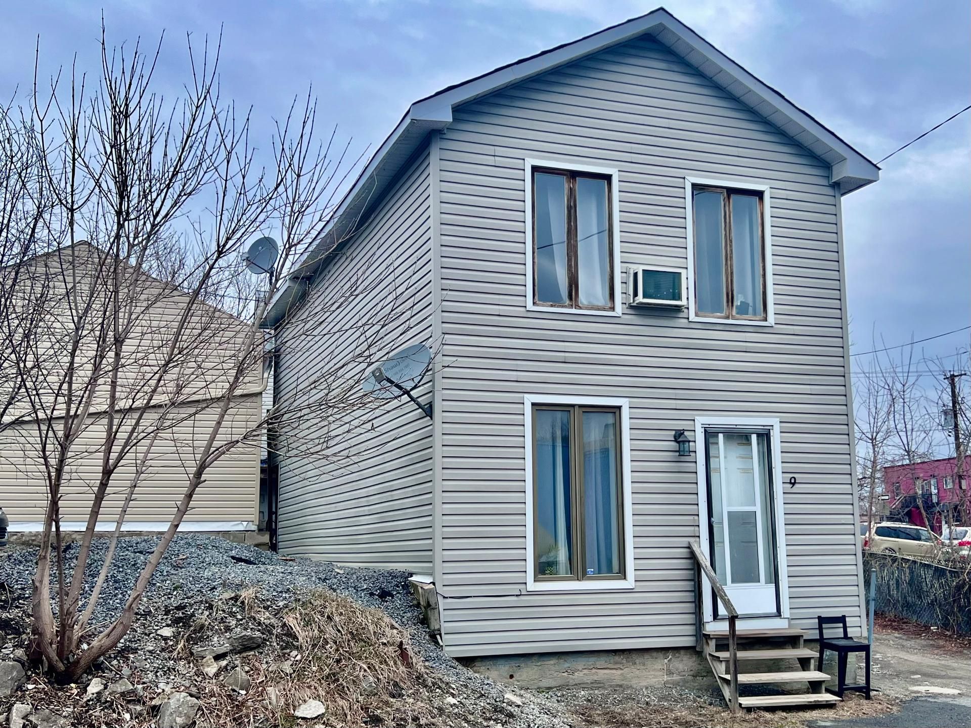 MLS: 16578866