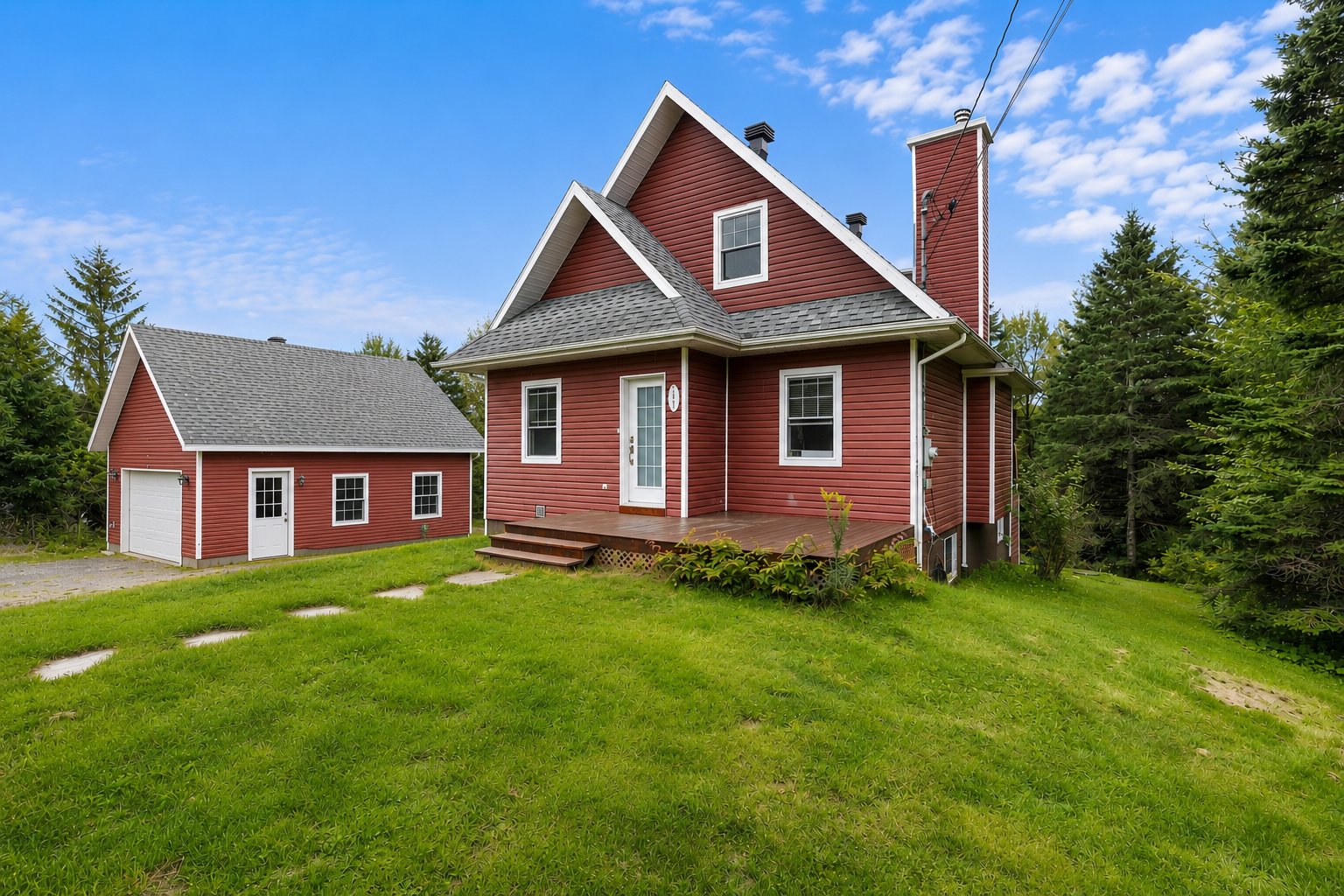 MLS: 12154334