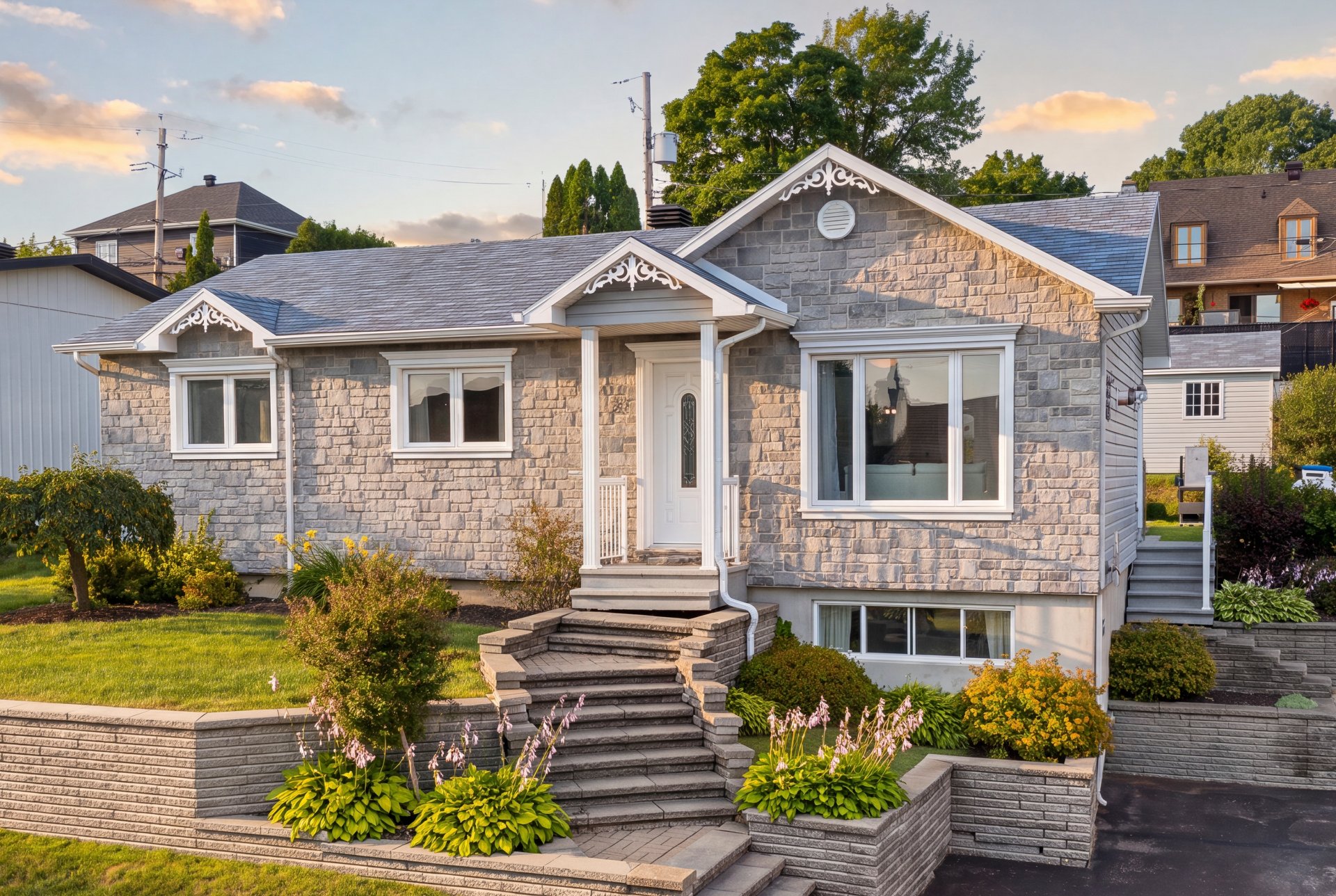 MLS: 27832051