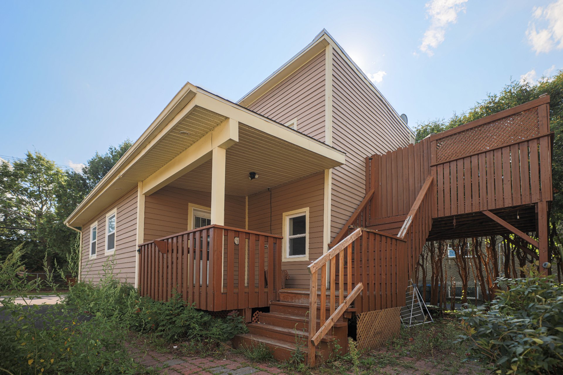 MLS: 16438297
