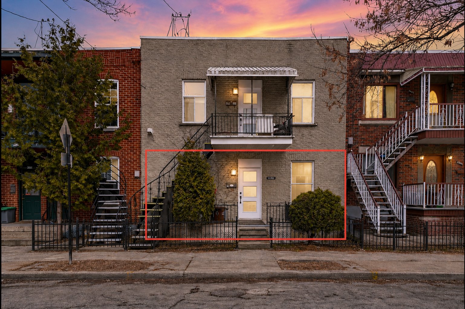 MLS: 11709708