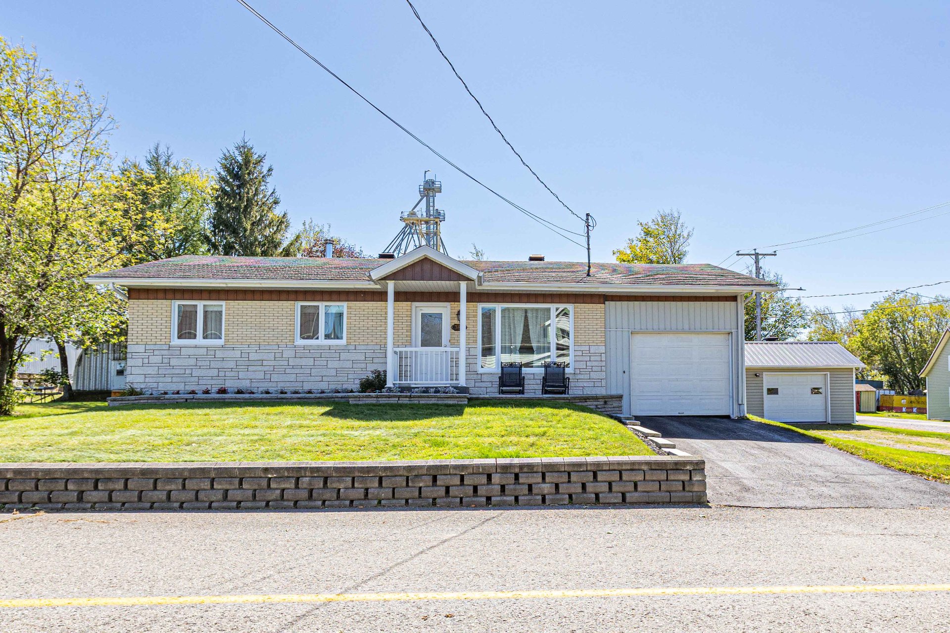 MLS: 14862653
