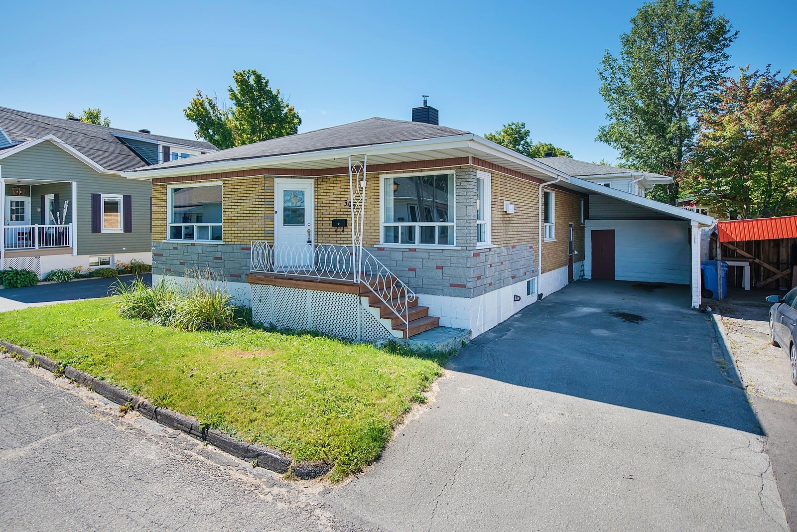 MLS: 16957931