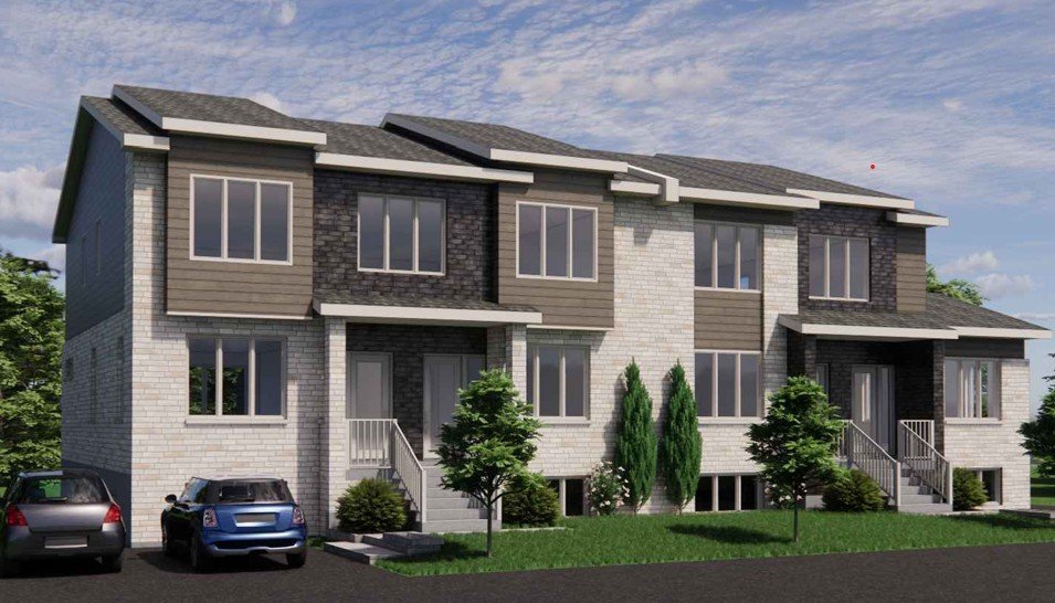 MLS: 25107429
