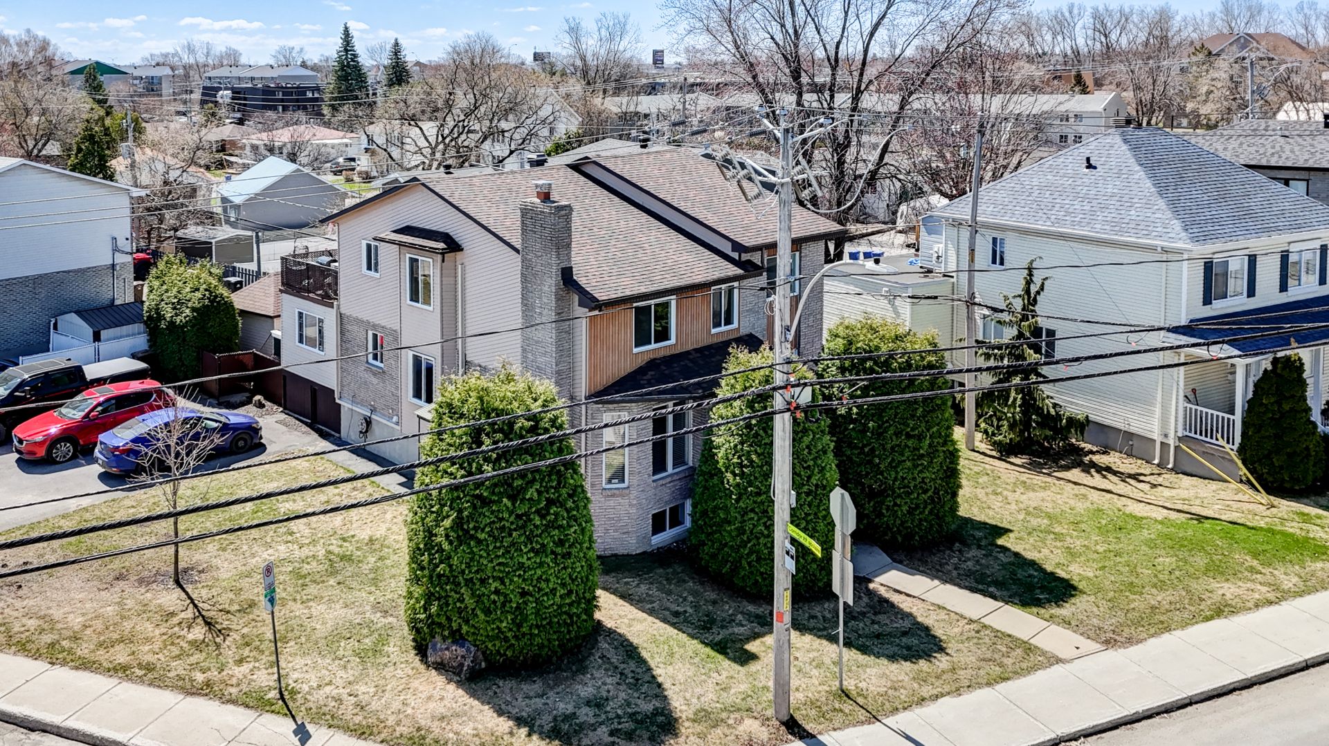 MLS: 24495410