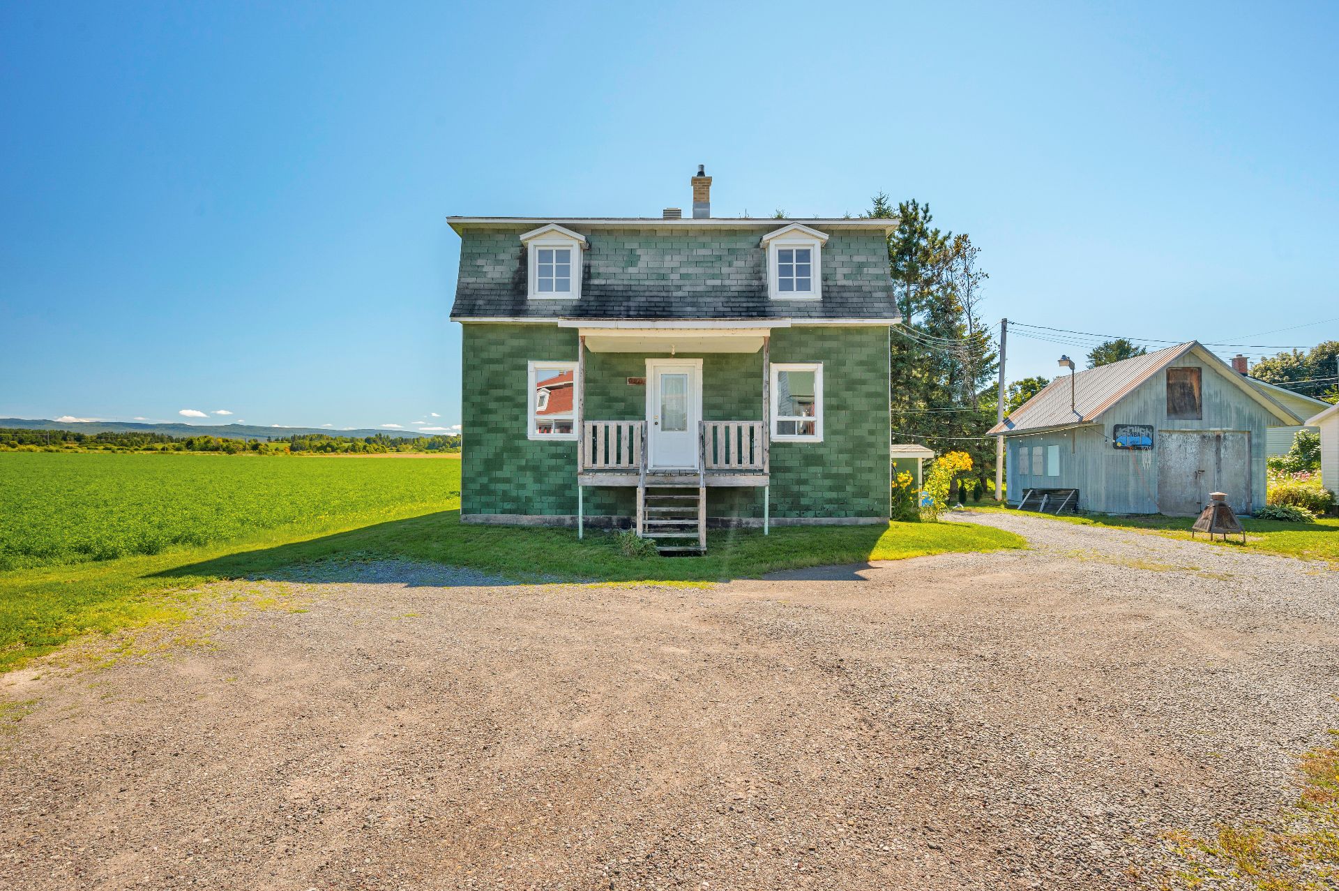 MLS: 17068240