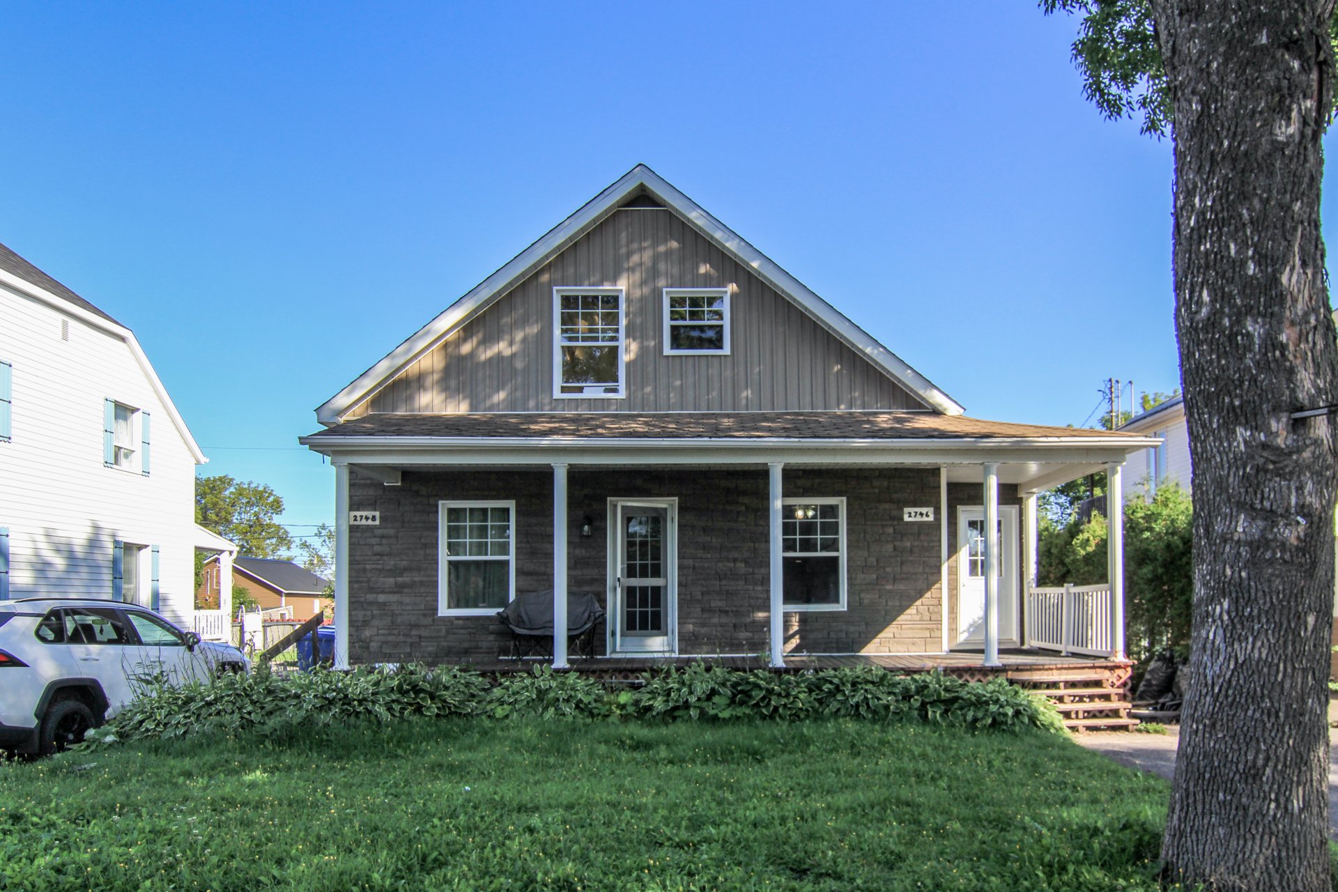 MLS: 17833080