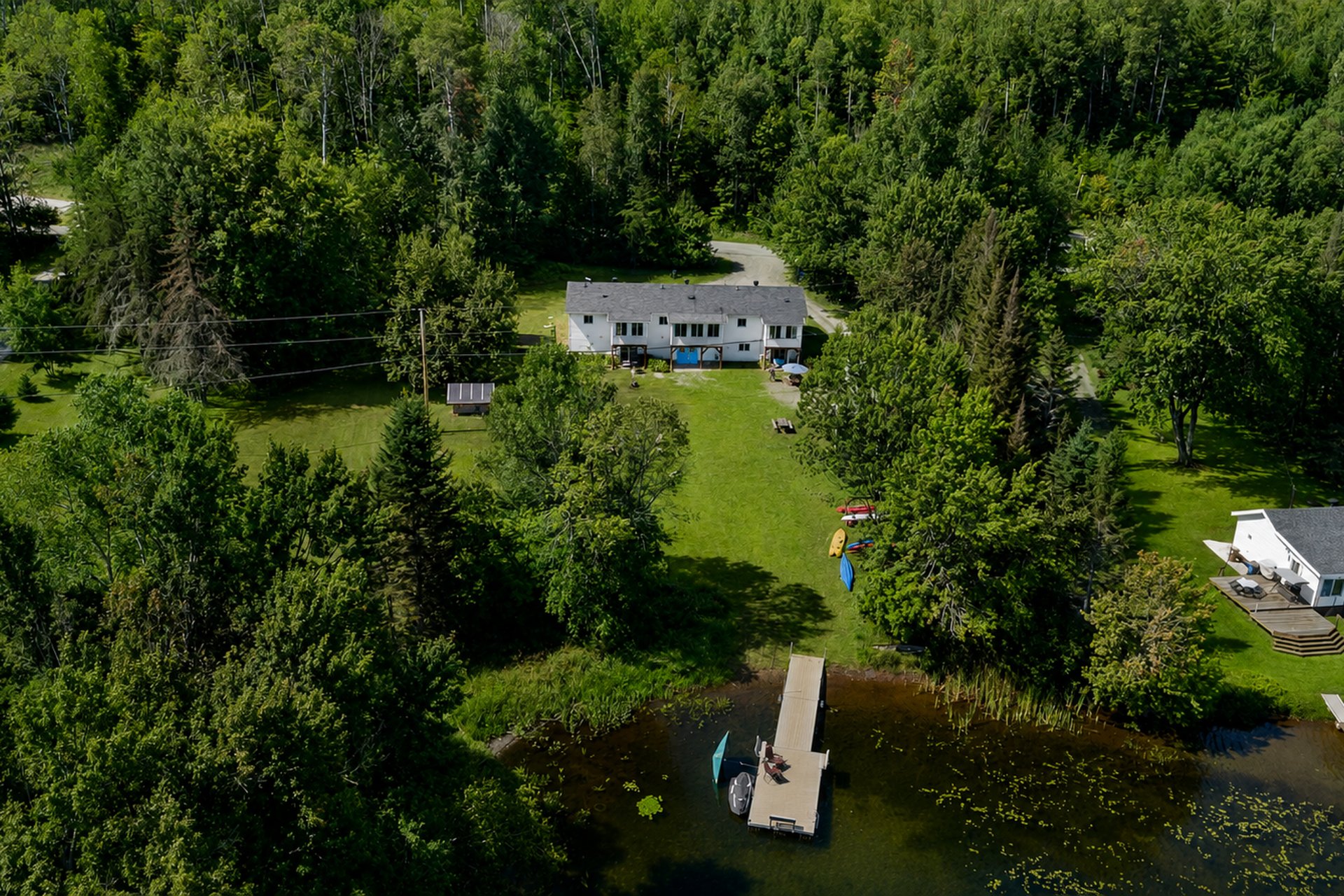 MLS: 12308493