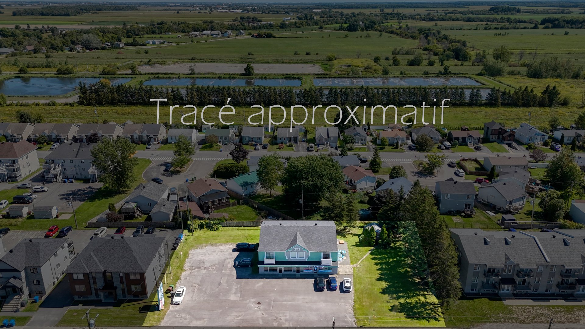 MLS: 19453330