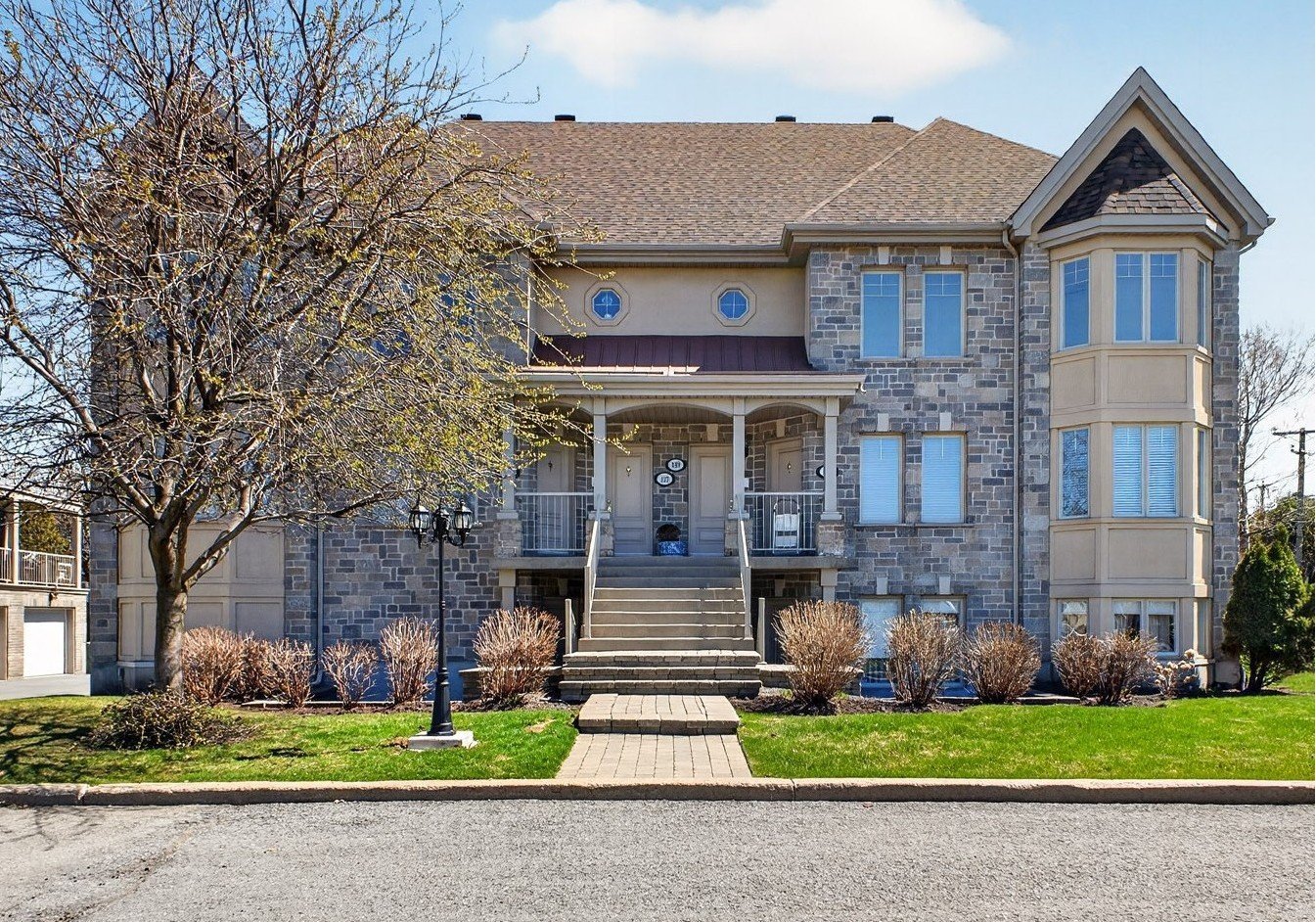 MLS: 23647026