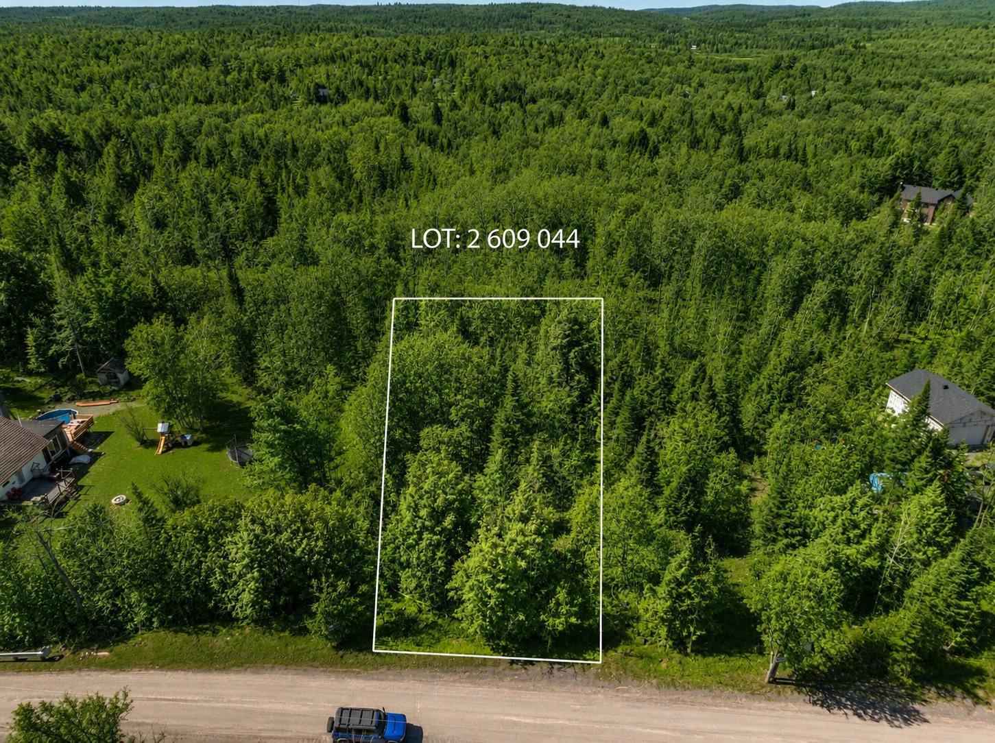 MLS: 26360955