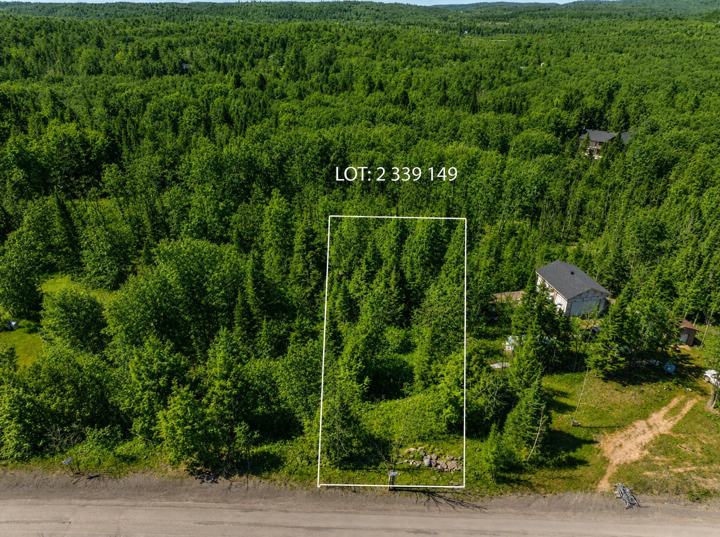 MLS: 19198058