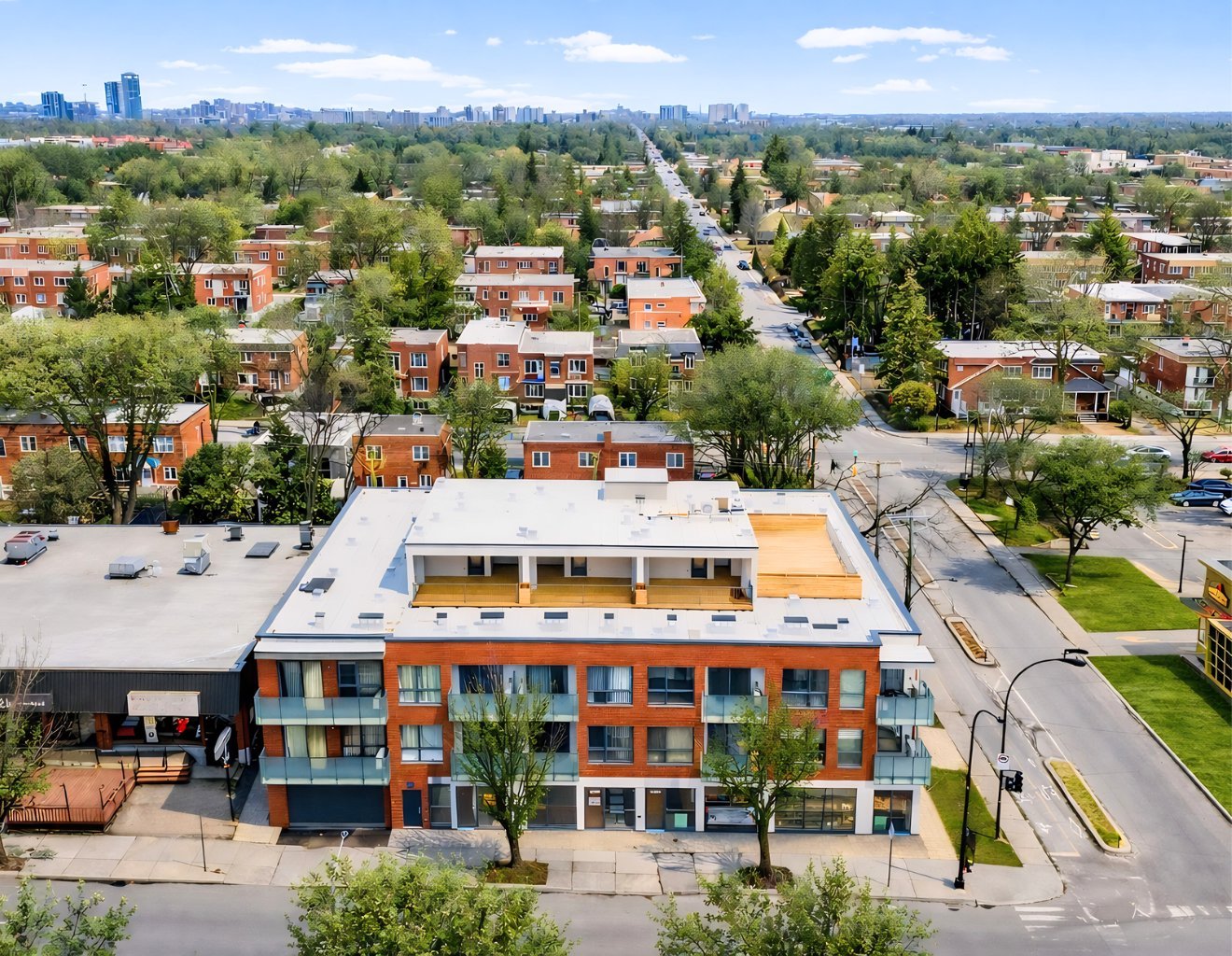 MLS: 27408038