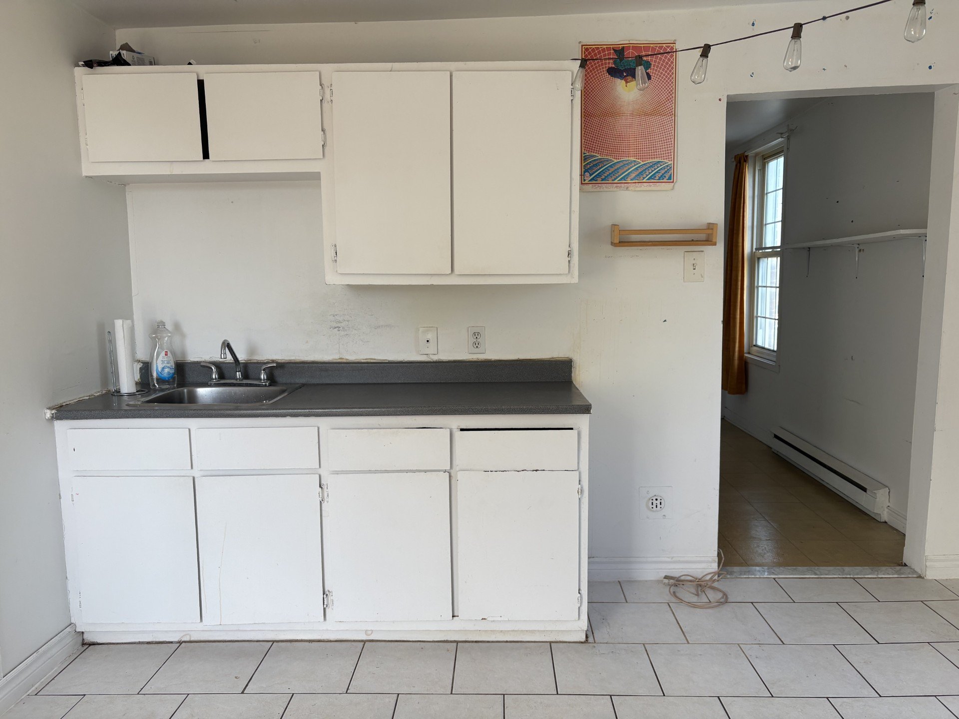 MLS: 14069862