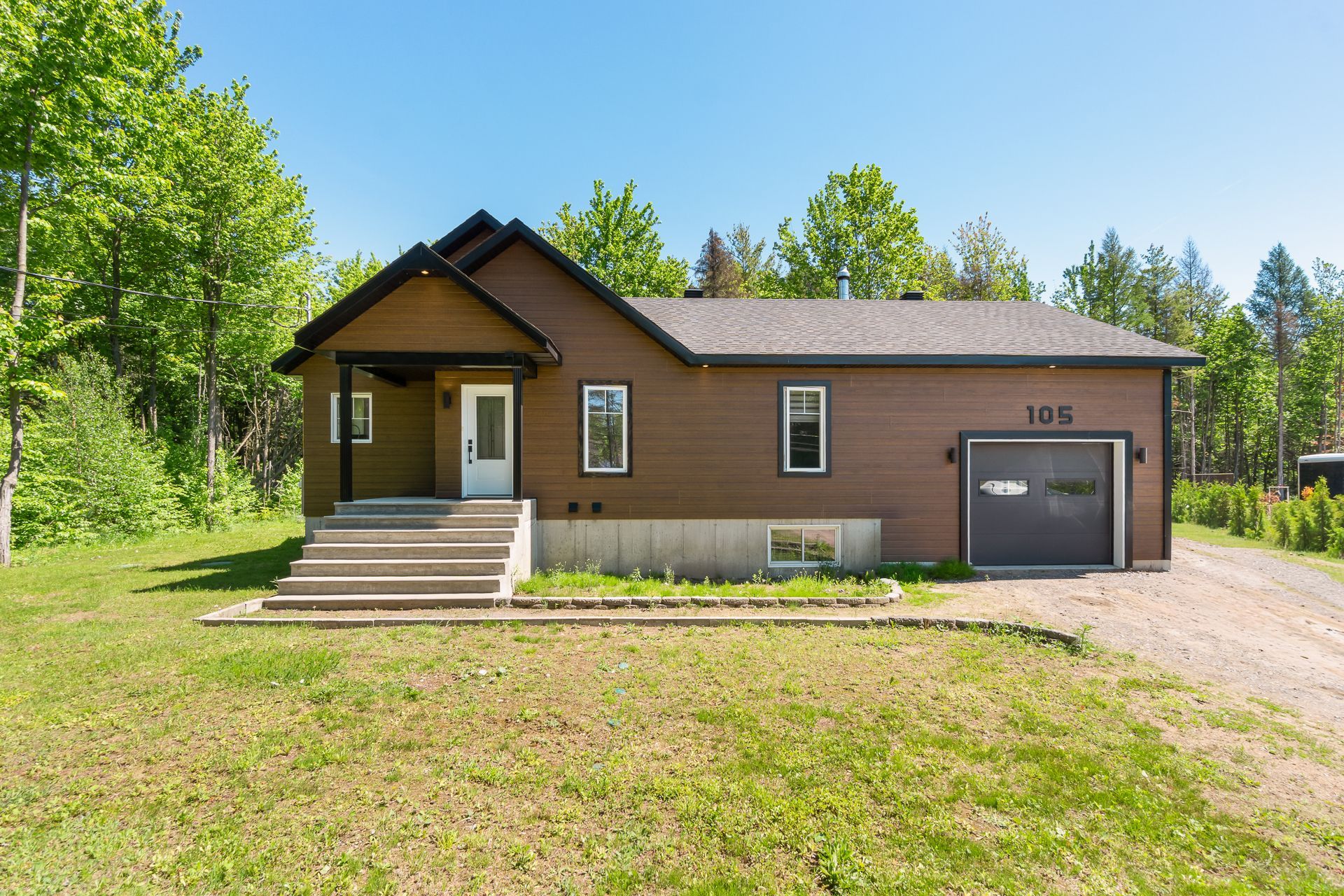 MLS: 18753070