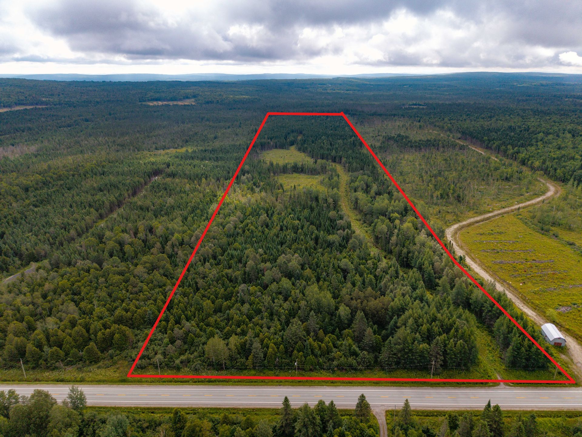 MLS: 21170043