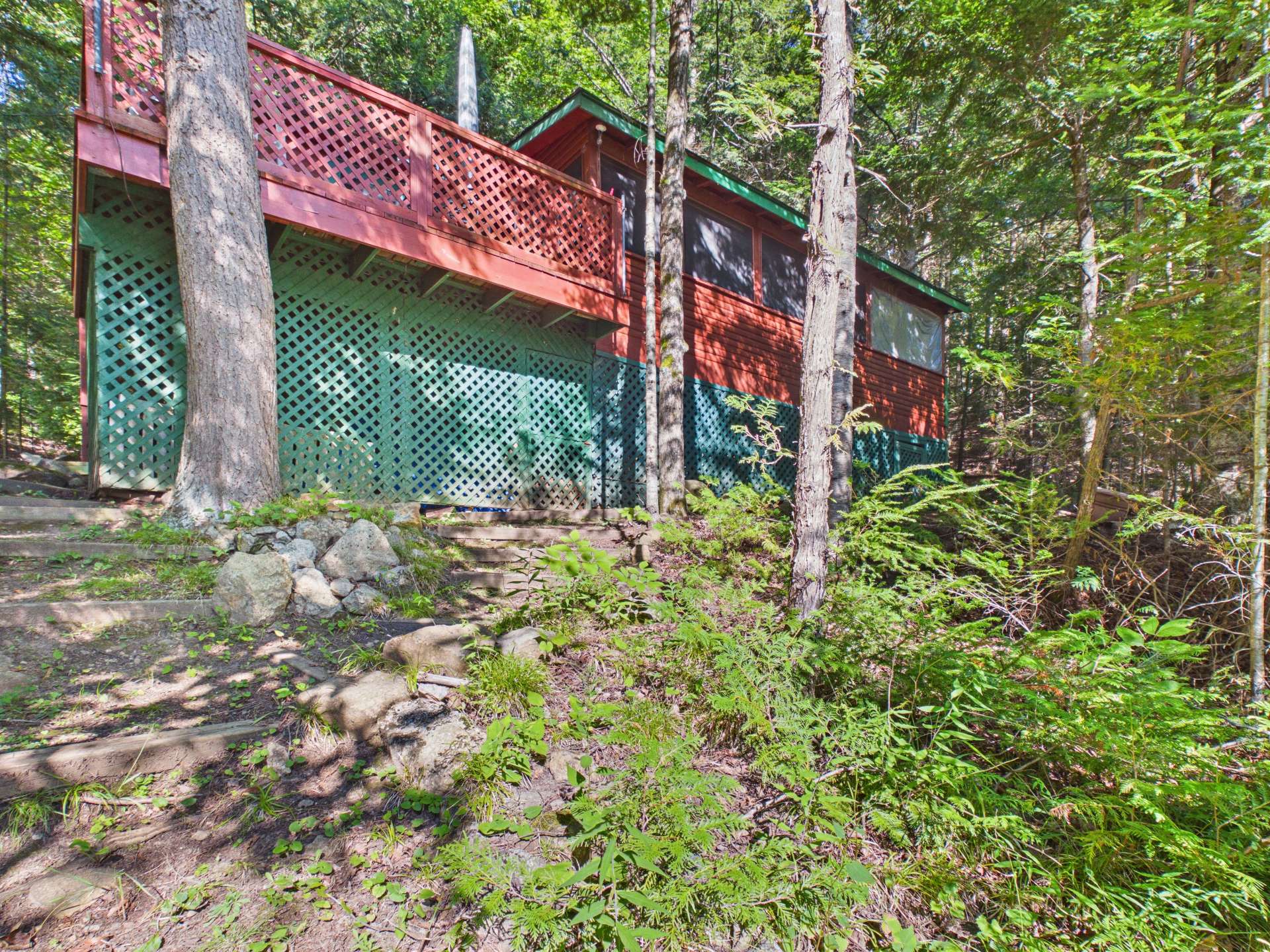 MLS: 15921476