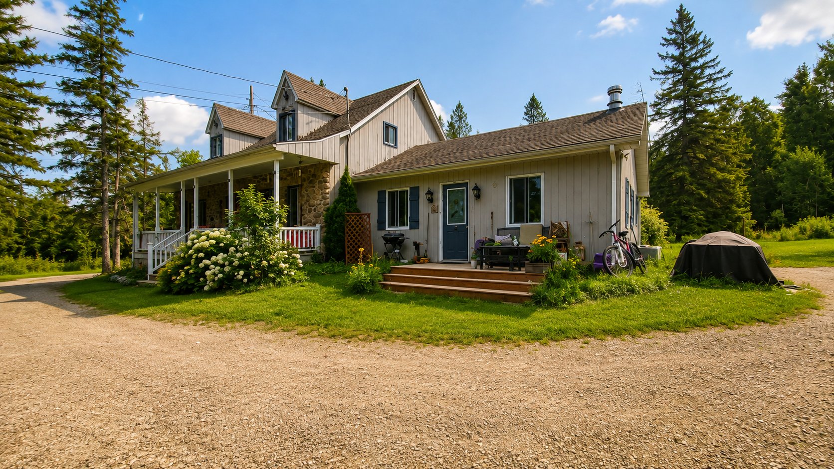 MLS: 20808635
