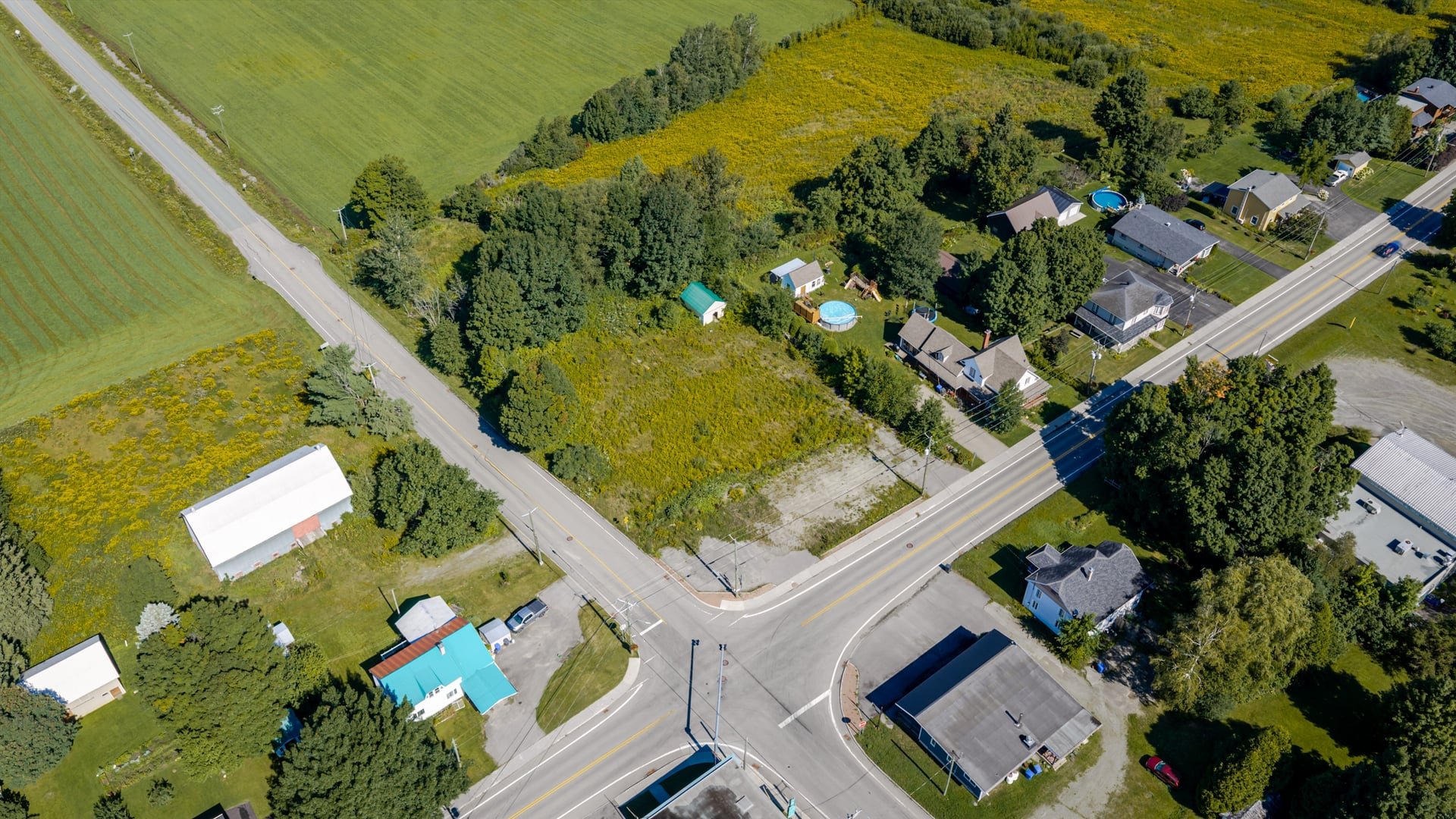 MLS: 25354001