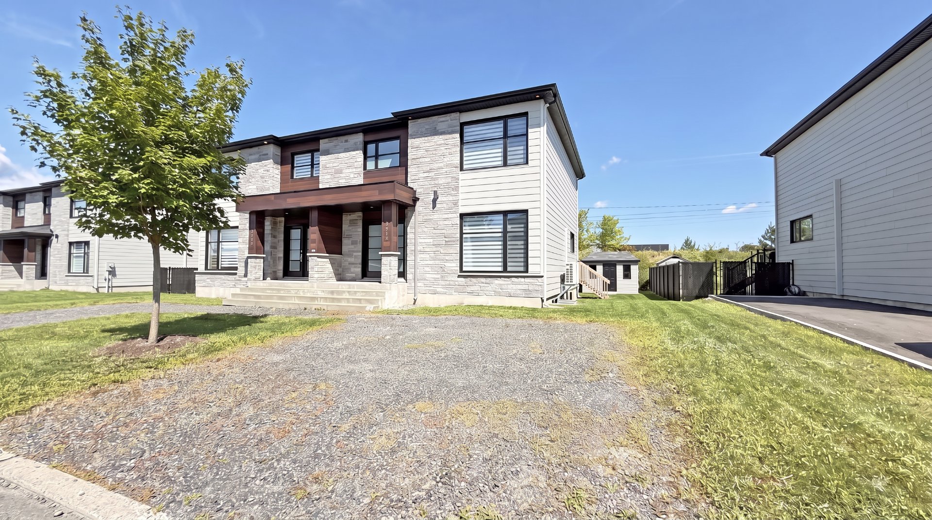 MLS: 14959173