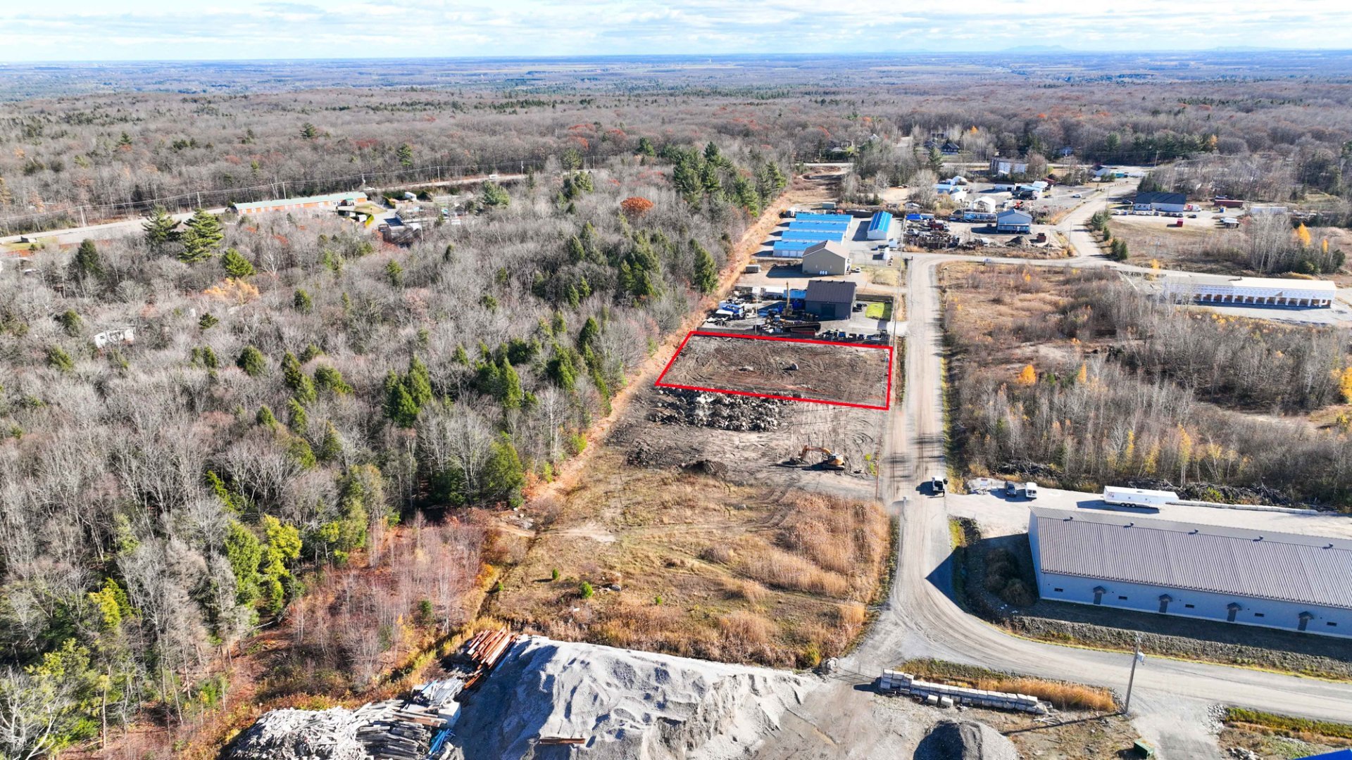 MLS: 25058282