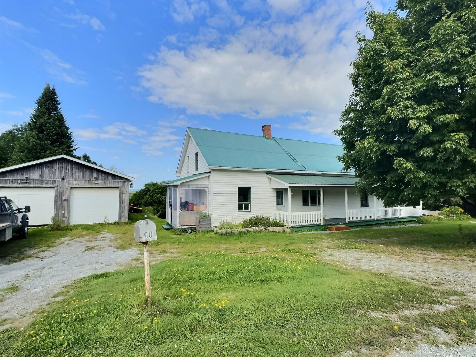 MLS: 10431507