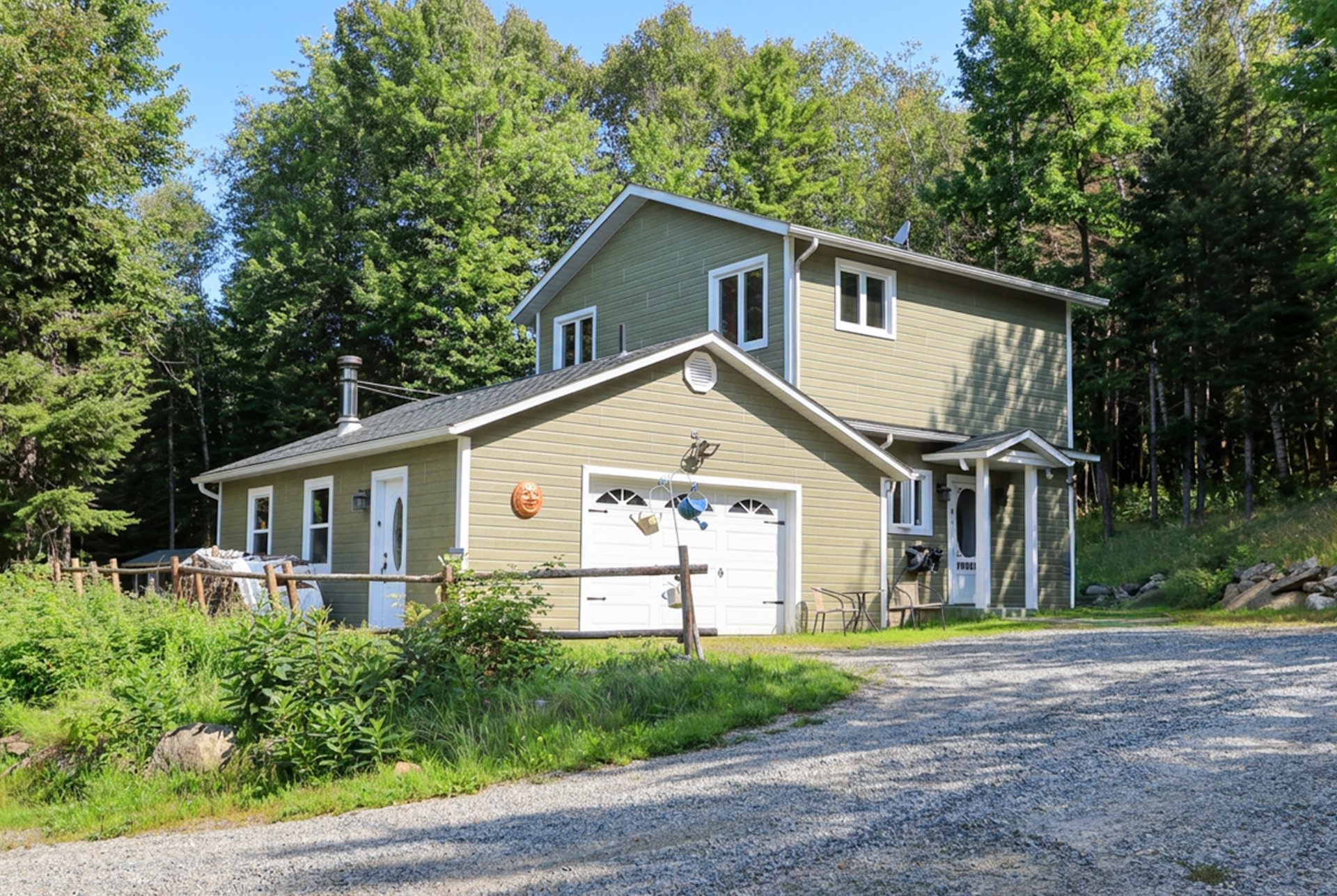 MLS : 25297084