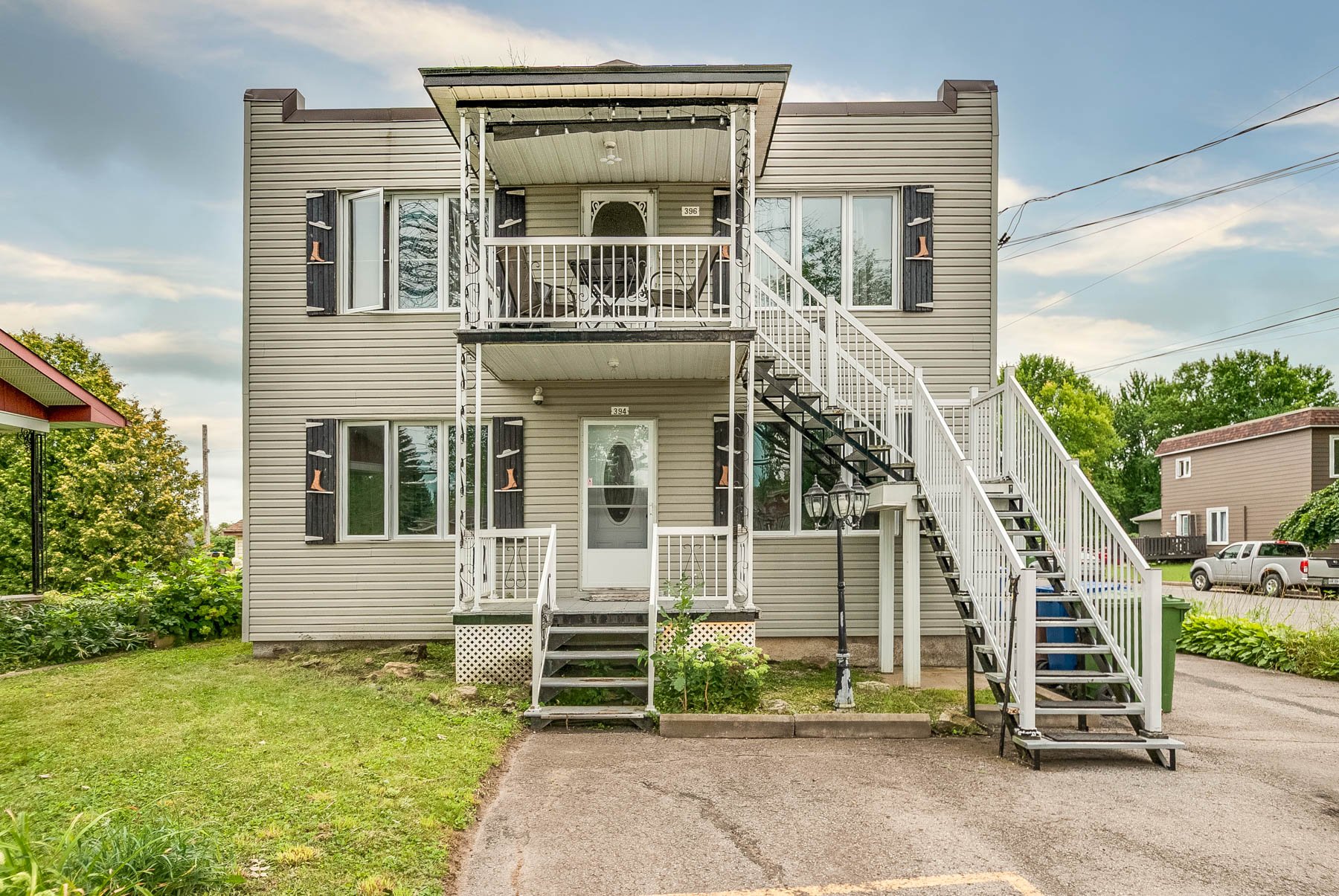 MLS: 18506410