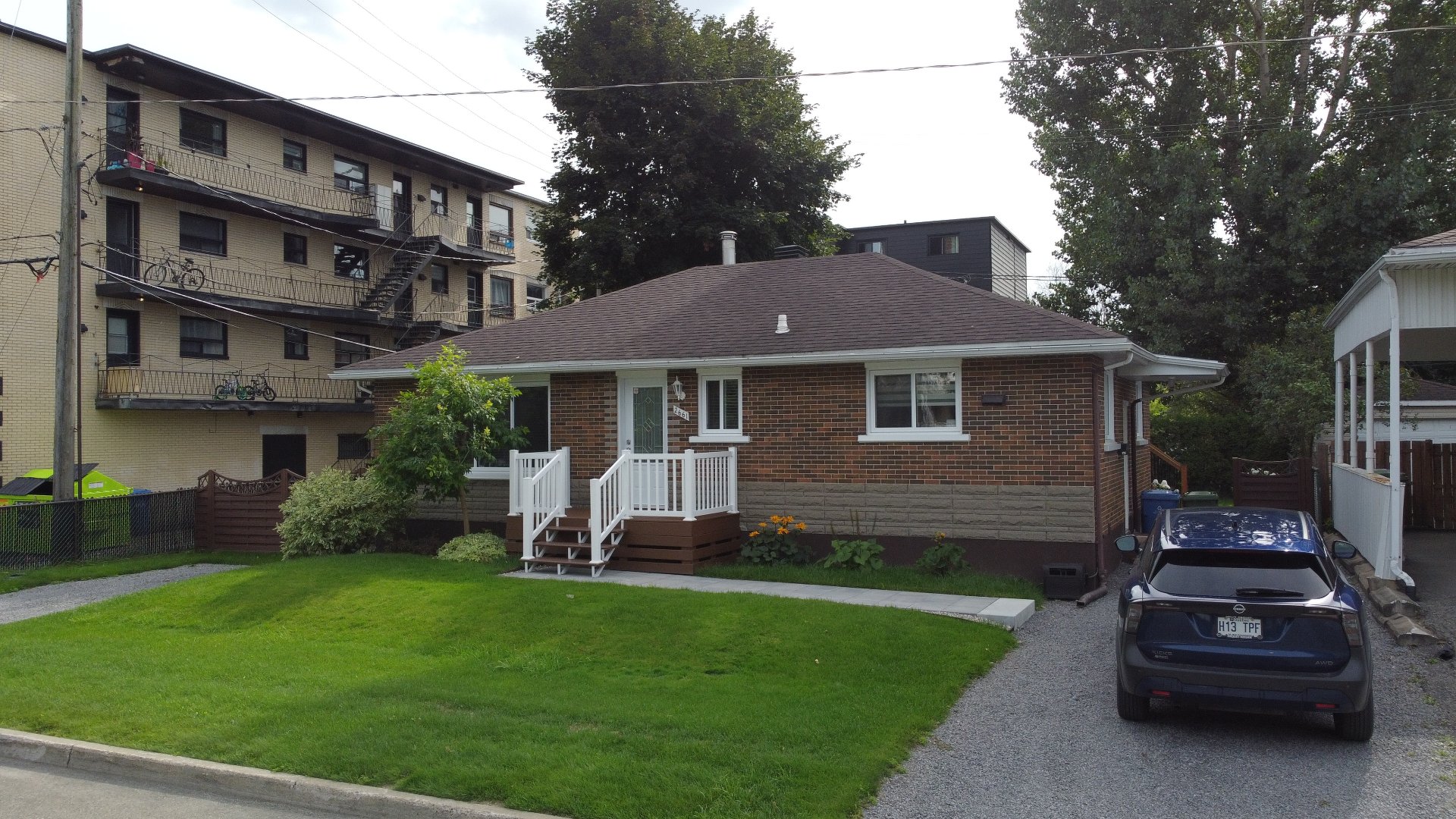 MLS: 18468411