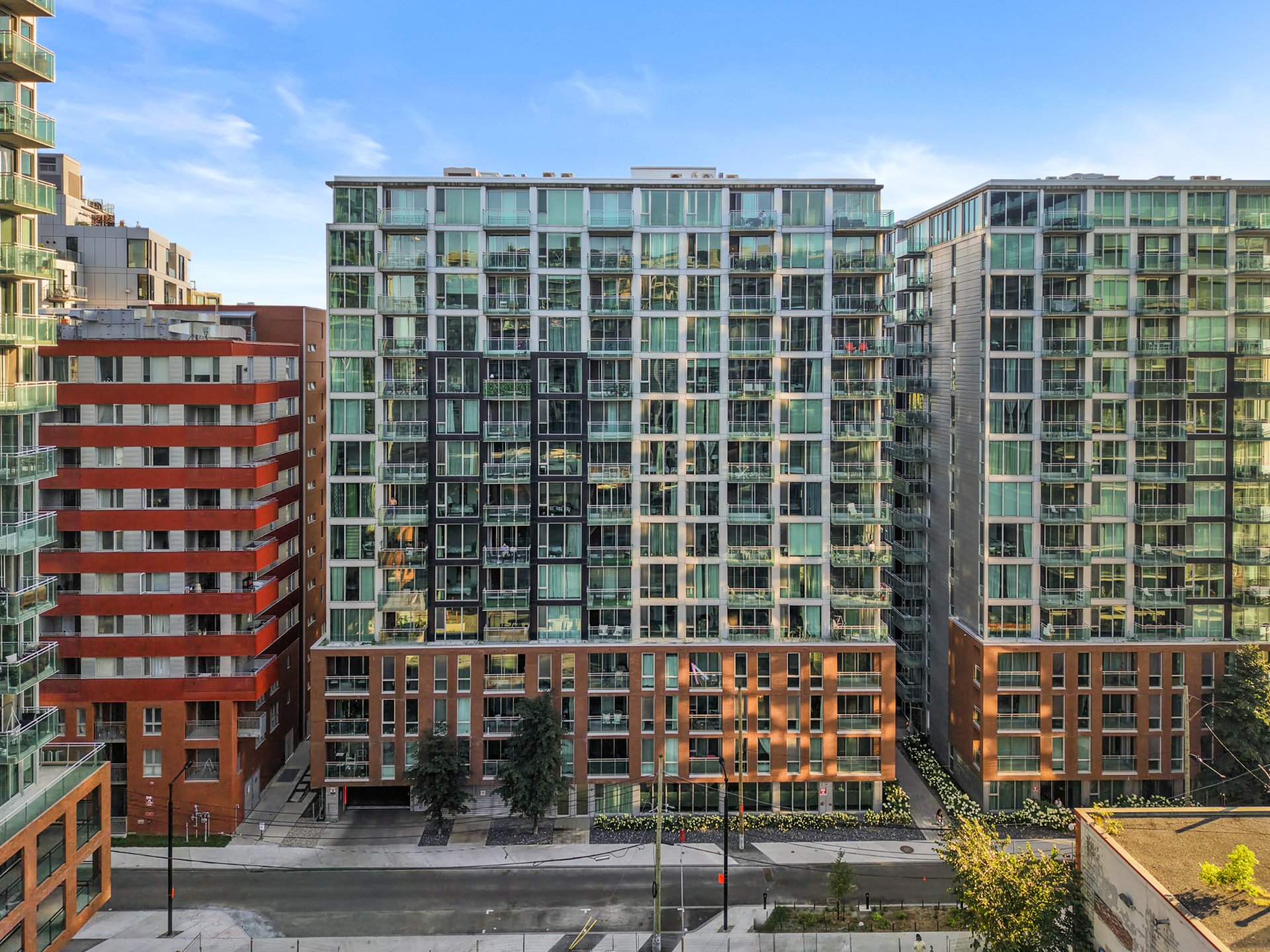 MLS: 26439751