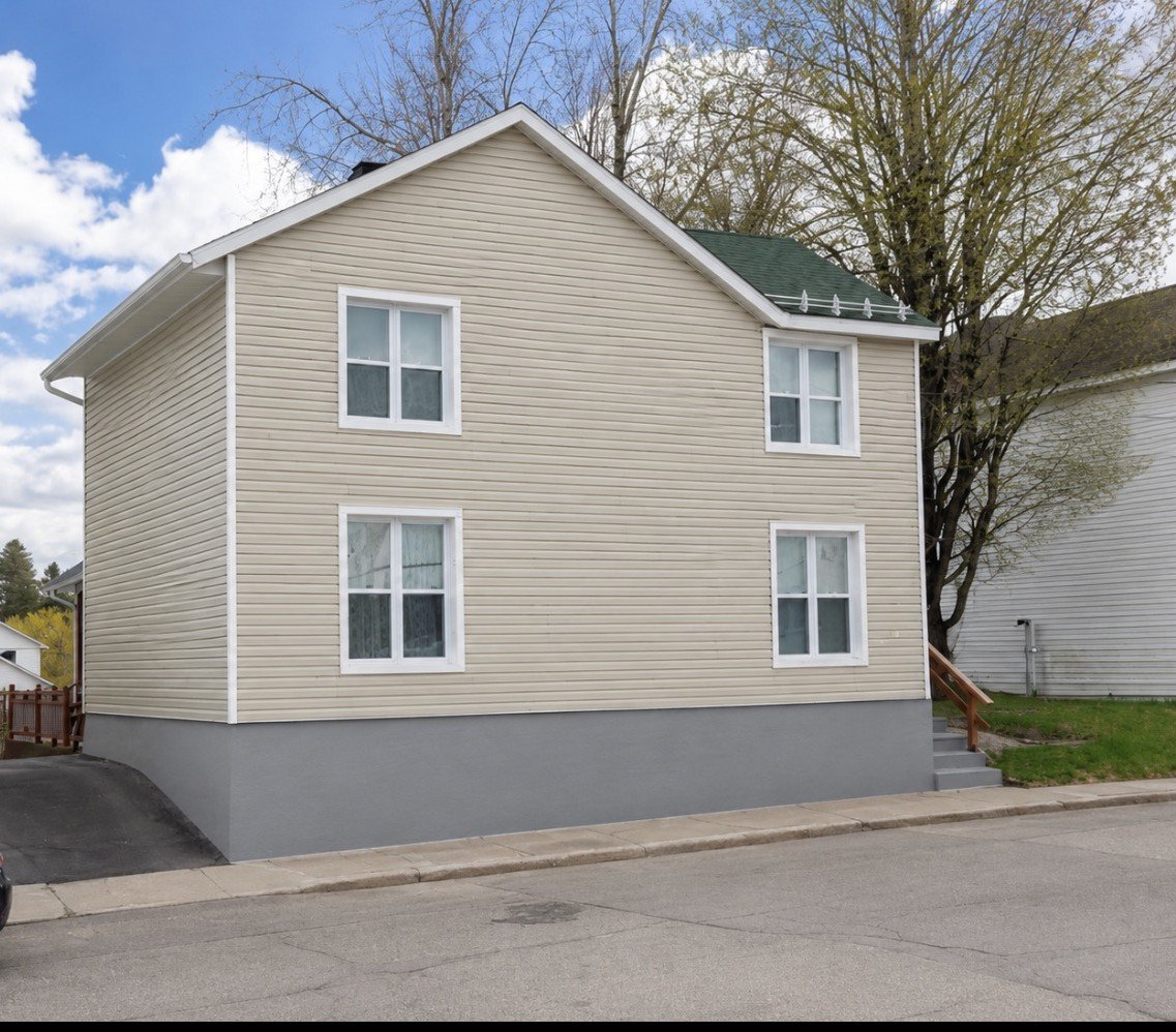 MLS: 10499274