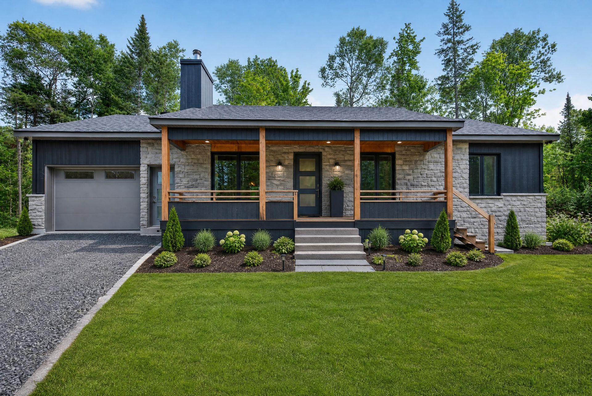 MLS: 24665206