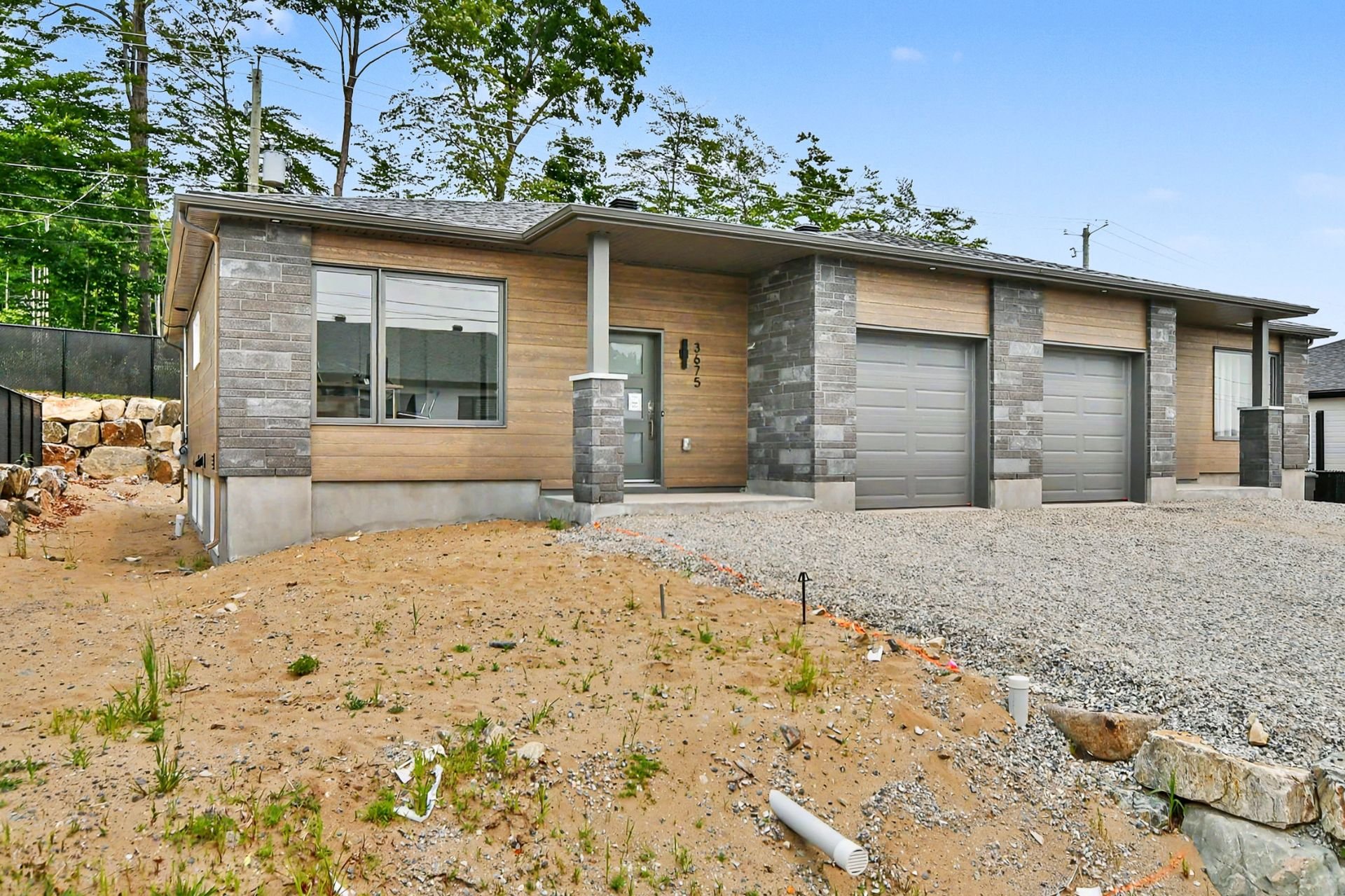 MLS: 10498688