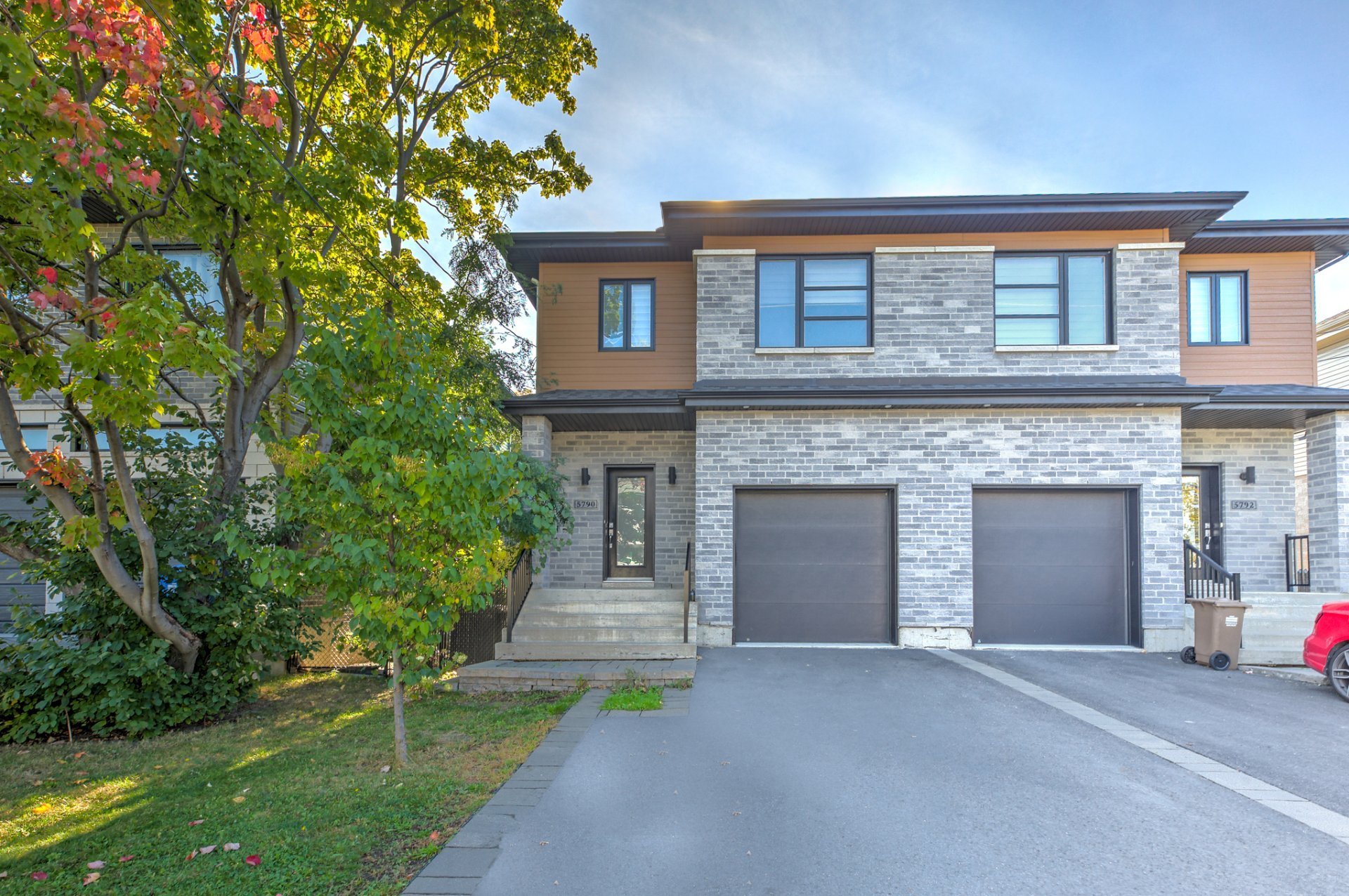 MLS: 19127404