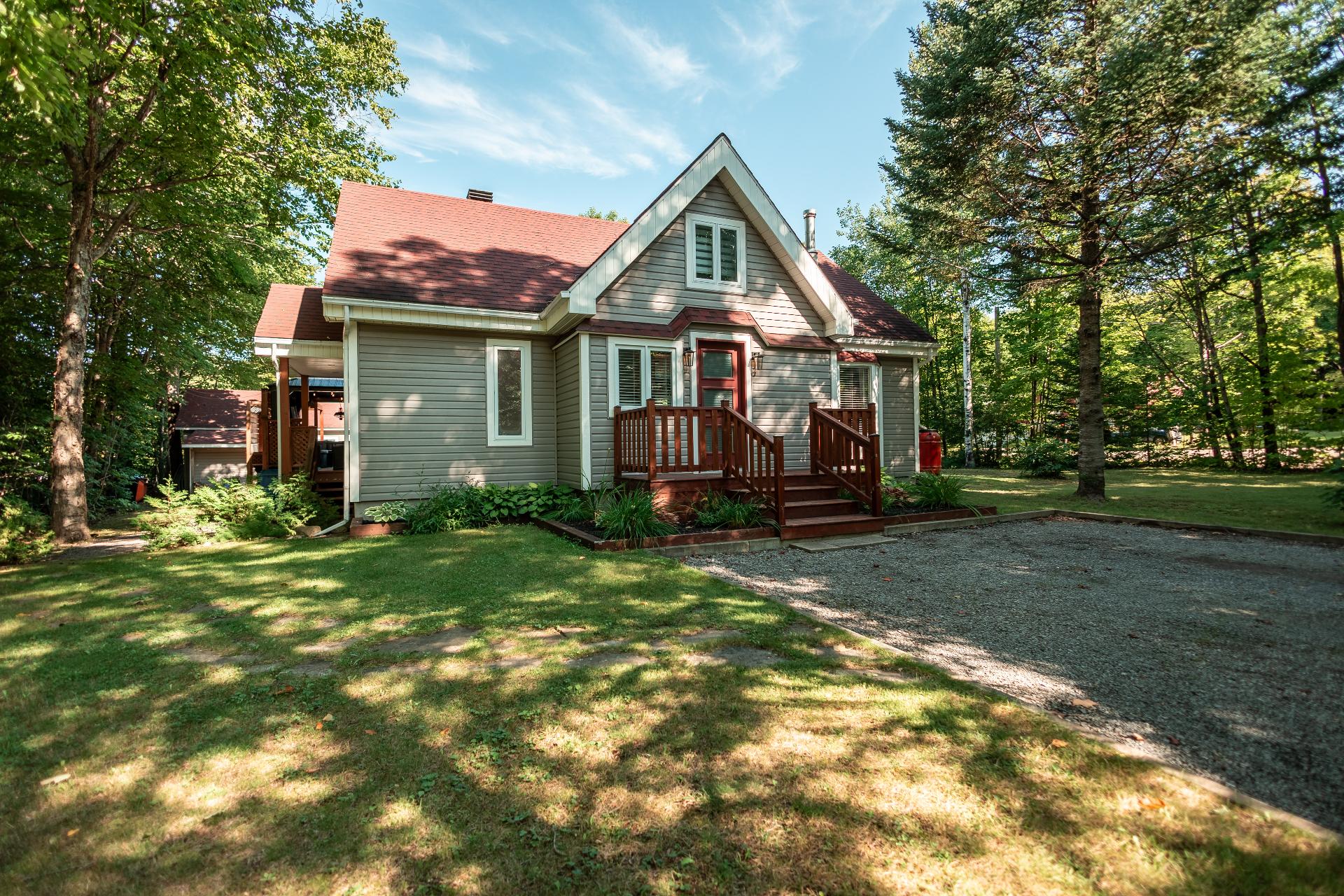 MLS: 26628745